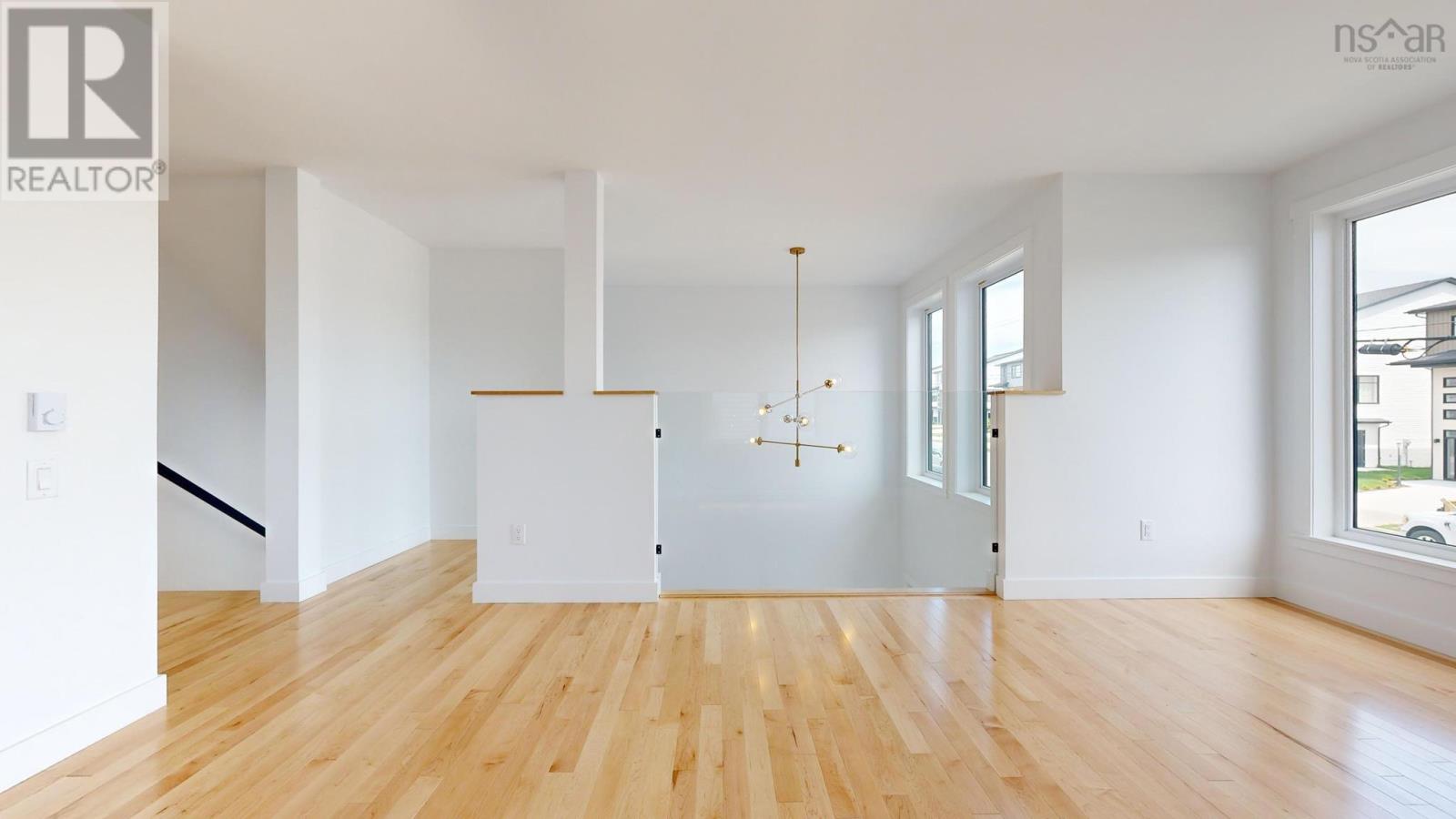 Lot Bb9-09 194 Brunello Boulevard, Brunello Estates, Nova Scotia  B3T 0J4 - Photo 14 - 202500371