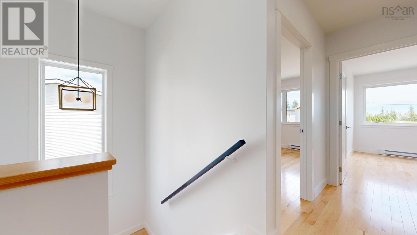 Lot Bb9-09 194 Brunello Boulevard, Brunello Estates, Nova Scotia  B3T 0J4 - Photo 16 - 202500371