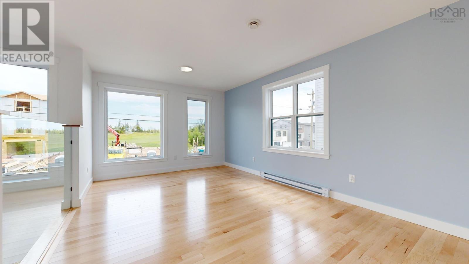 Lot Bb9-09 194 Brunello Boulevard, Brunello Estates, Nova Scotia  B3T 0J4 - Photo 17 - 202500371