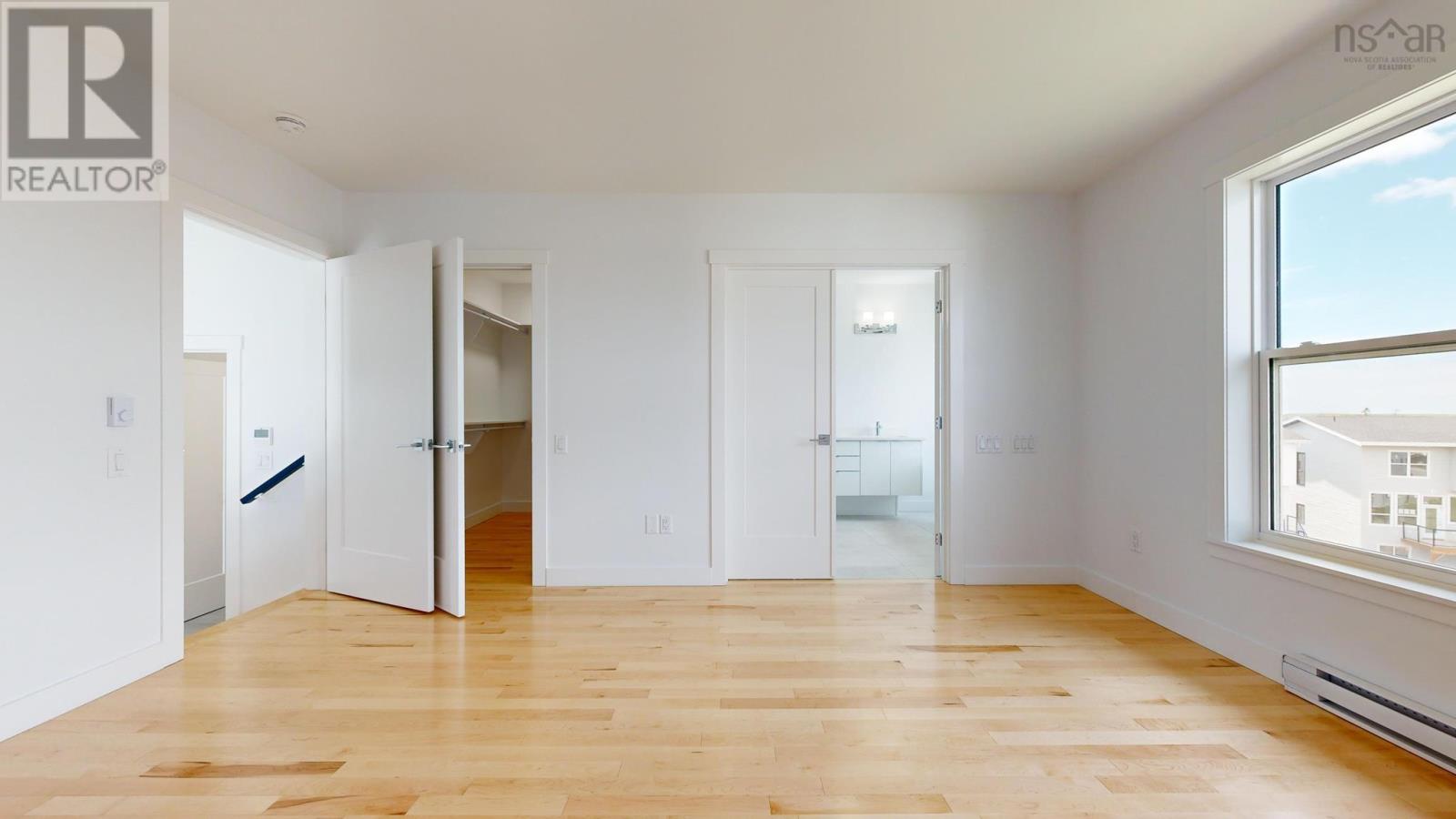 Lot Bb9-09 194 Brunello Boulevard, Brunello Estates, Nova Scotia  B3T 0J4 - Photo 19 - 202500371