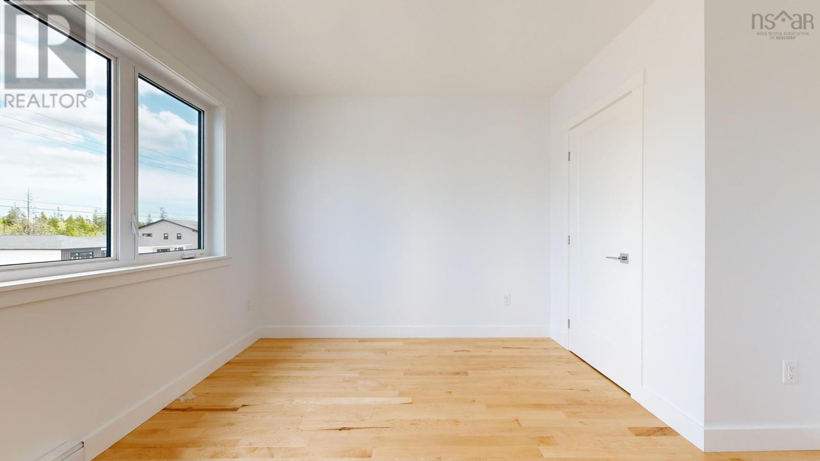 Lot Bb9-09 194 Brunello Boulevard, Brunello Estates, Nova Scotia  B3T 0J4 - Photo 25 - 202500371