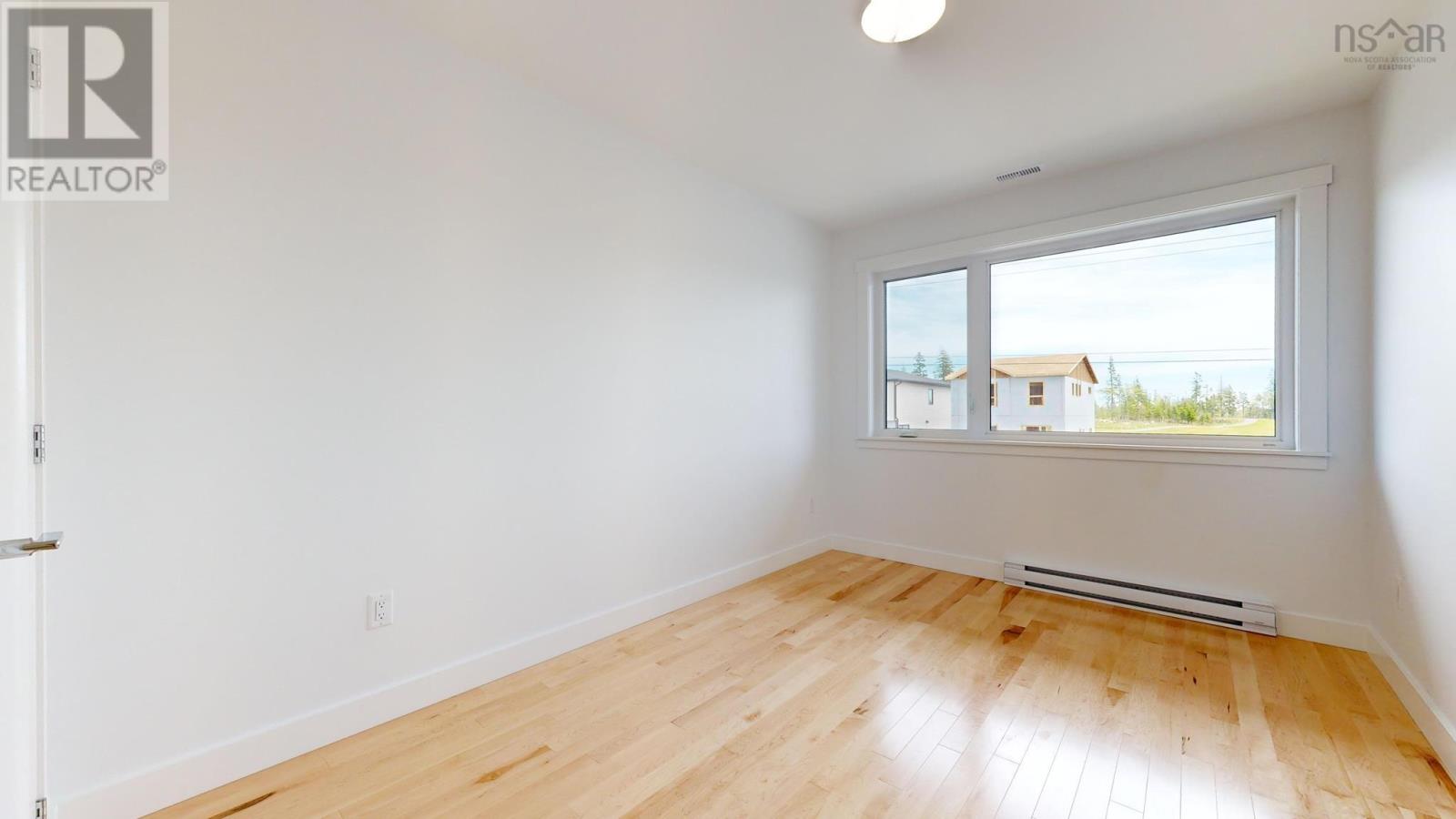 Lot Bb9-09 194 Brunello Boulevard, Brunello Estates, Nova Scotia  B3T 0J4 - Photo 28 - 202500371