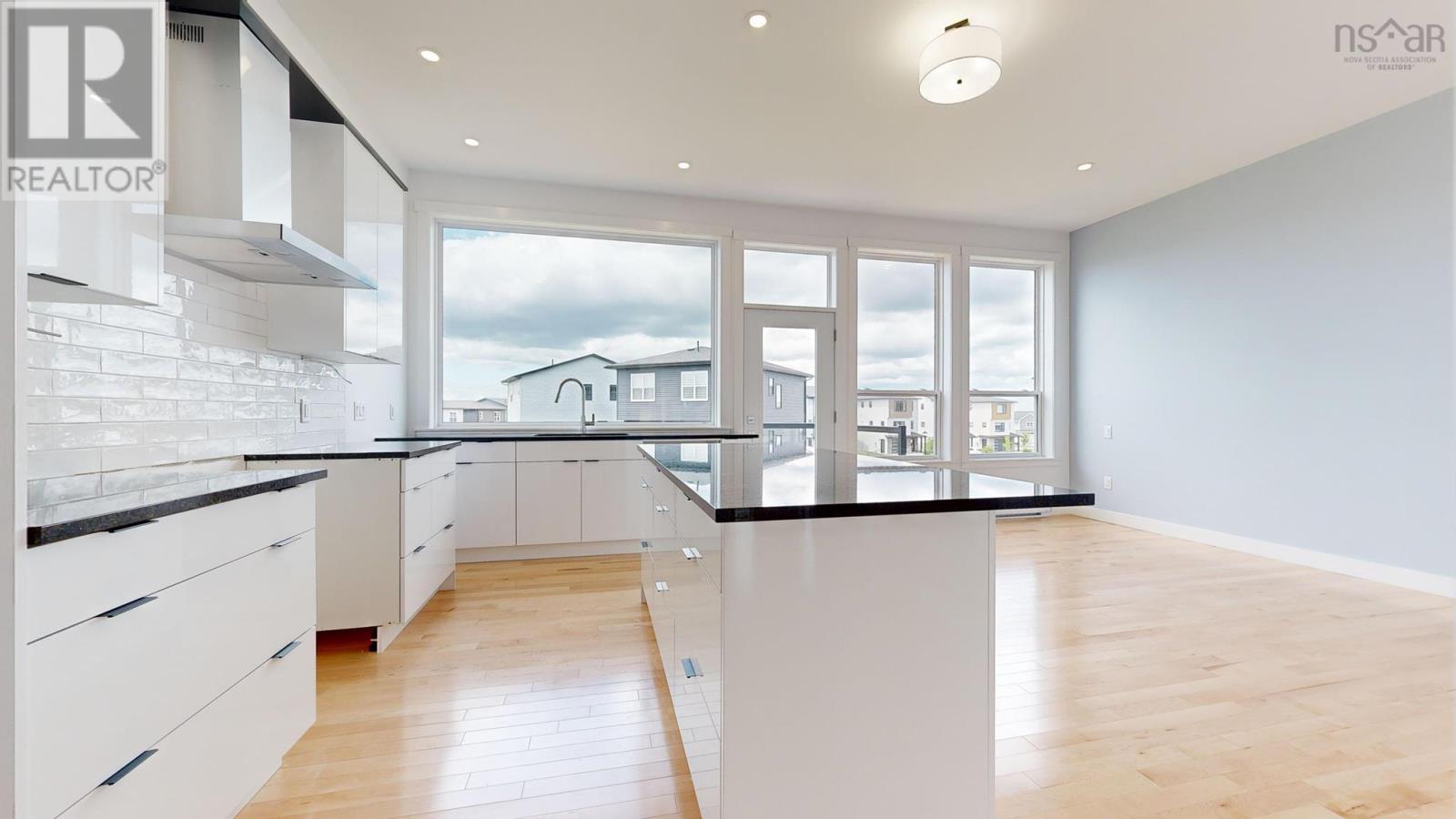 Lot Bb9-09 194 Brunello Boulevard, Brunello Estates, Nova Scotia  B3T 0J4 - Photo 6 - 202500371