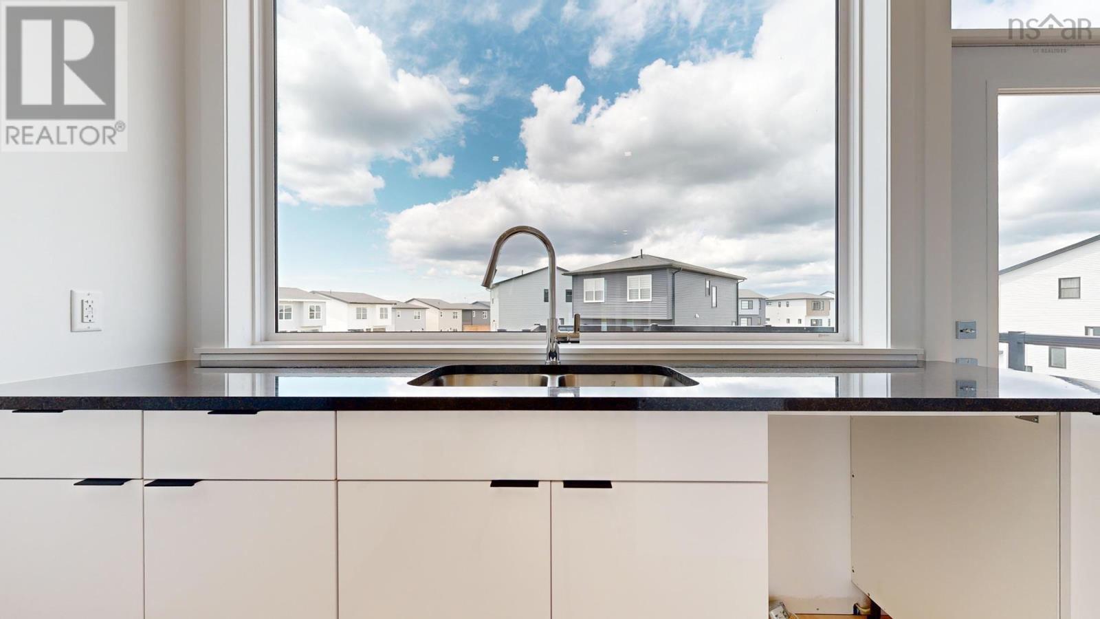 Lot Bb9-09 194 Brunello Boulevard, Brunello Estates, Nova Scotia  B3T 0J4 - Photo 8 - 202500371