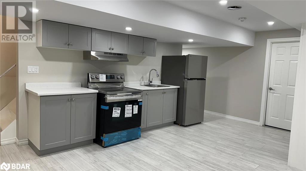 223 Thompson Road Unit# Lower, Caledonia, Ontario  N3W 0C4 - Photo 14 - 40698033