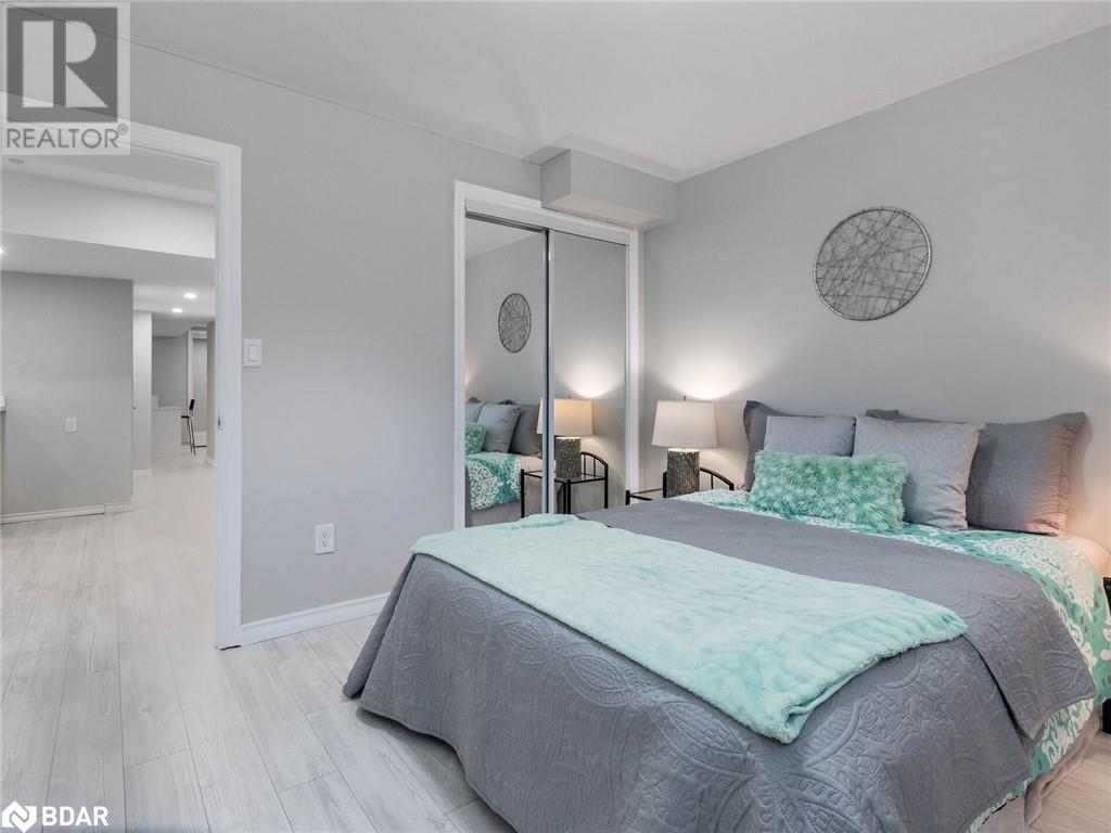 223 Thompson Road Unit# Lower, Caledonia, Ontario  N3W 0C4 - Photo 16 - 40698033