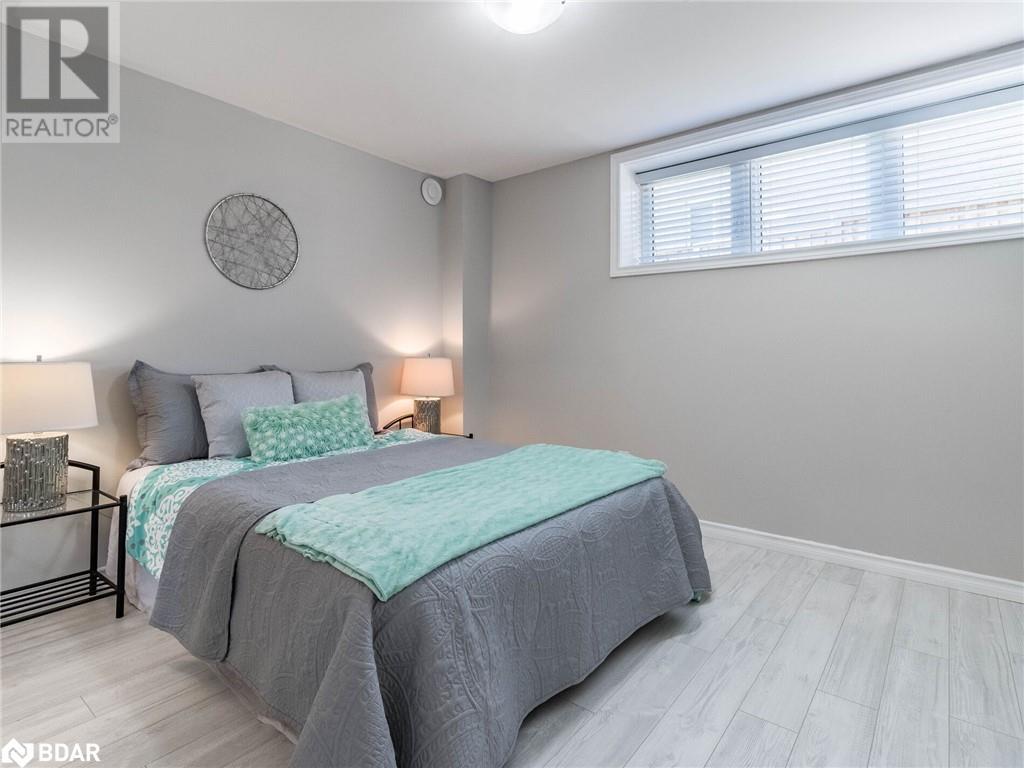 223 Thompson Road Unit# Lower, Caledonia, Ontario  N3W 0C4 - Photo 17 - 40698033
