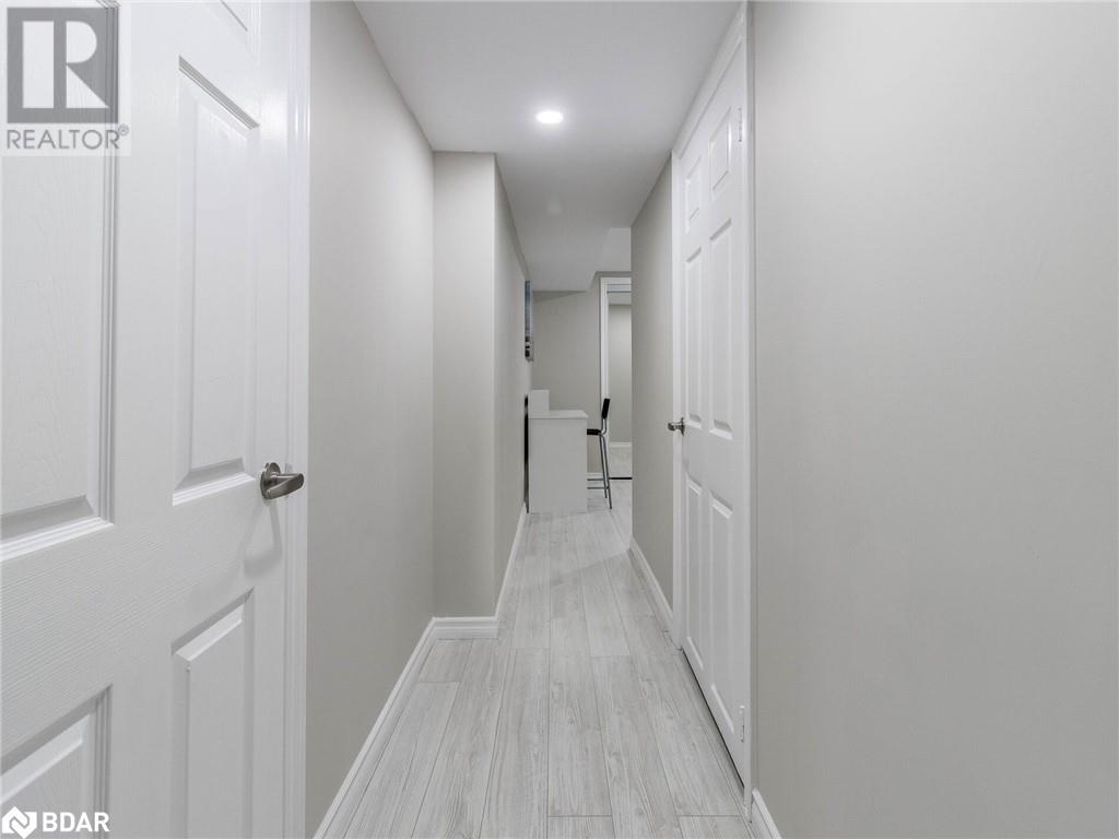 223 Thompson Road Unit# Lower, Caledonia, Ontario  N3W 0C4 - Photo 19 - 40698033