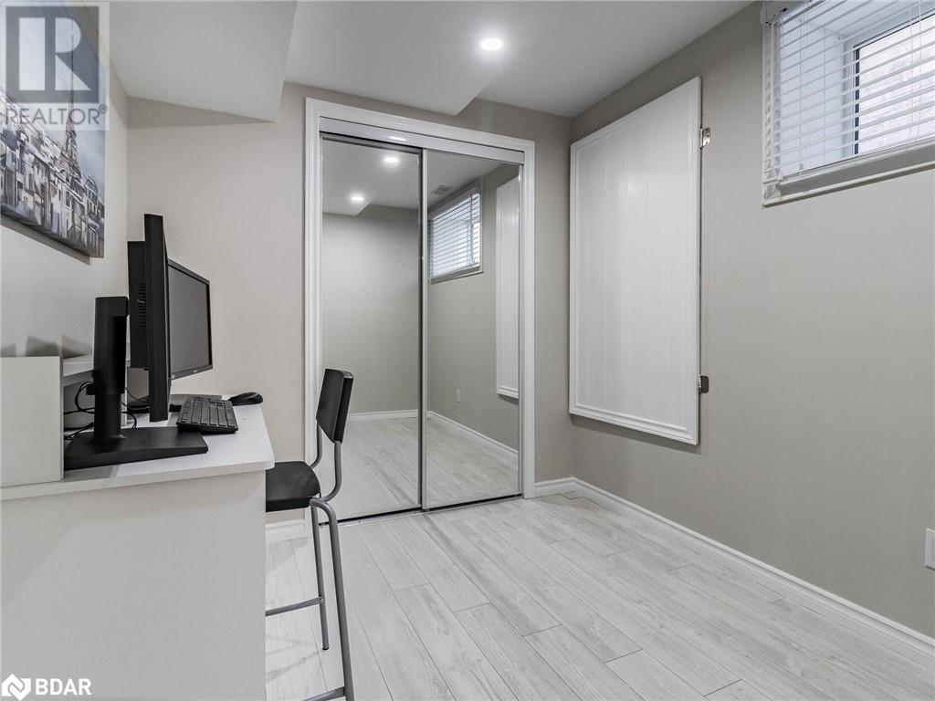 223 Thompson Road Unit# Lower, Caledonia, Ontario  N3W 0C4 - Photo 20 - 40698033
