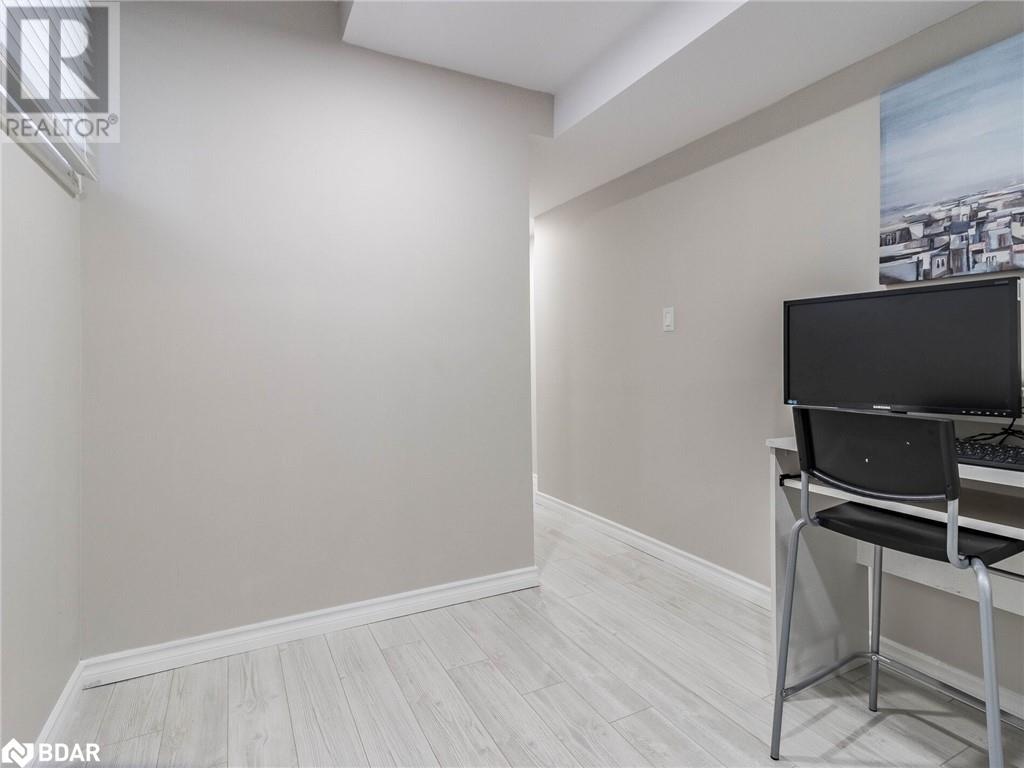 223 Thompson Road Unit# Lower, Caledonia, Ontario  N3W 0C4 - Photo 22 - 40698033