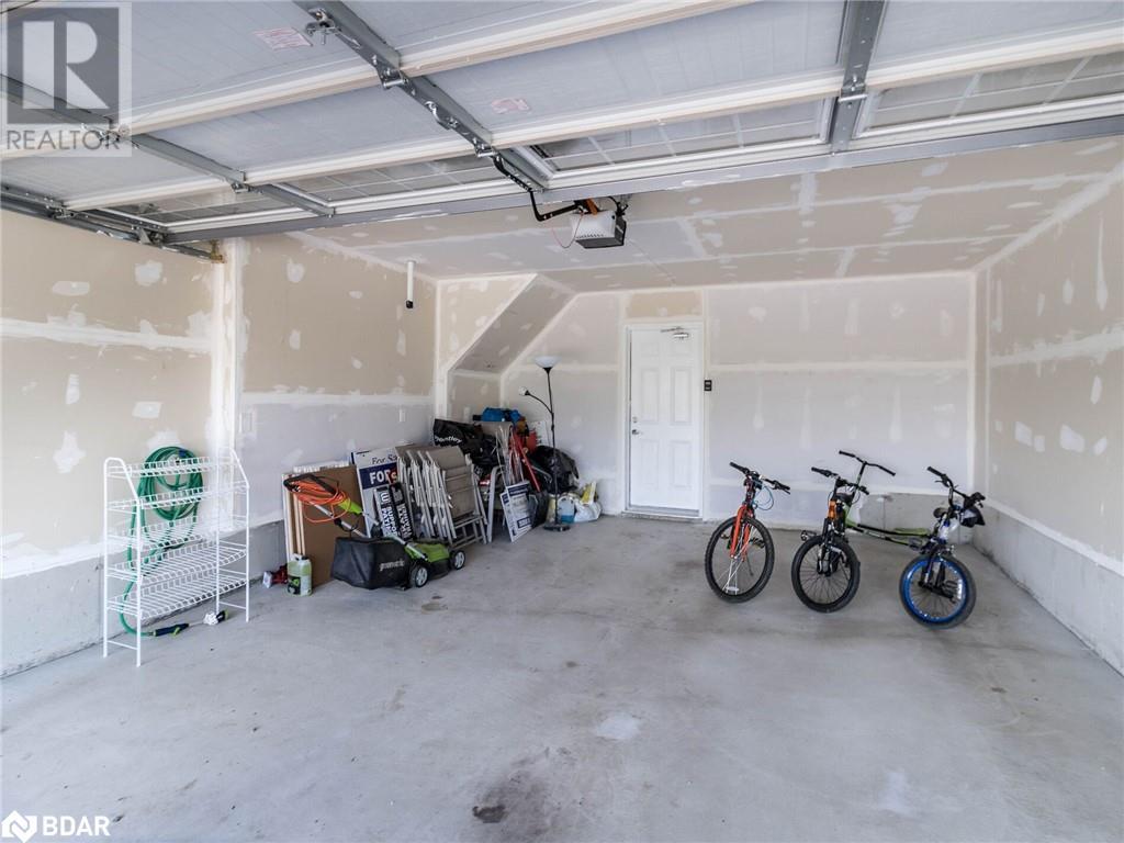 223 Thompson Road Unit# Lower, Caledonia, Ontario  N3W 0C4 - Photo 4 - 40698033
