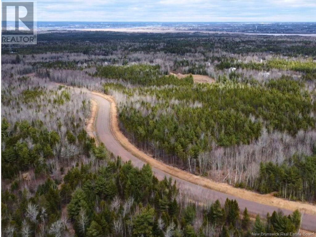 Lot 24-9 Maefield Street, Lower Coverdale, New Brunswick  E1J 0E7 - Photo 3 - NB111936