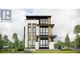 1747 48 Avenue Sw Altadore, Calgary, Ca