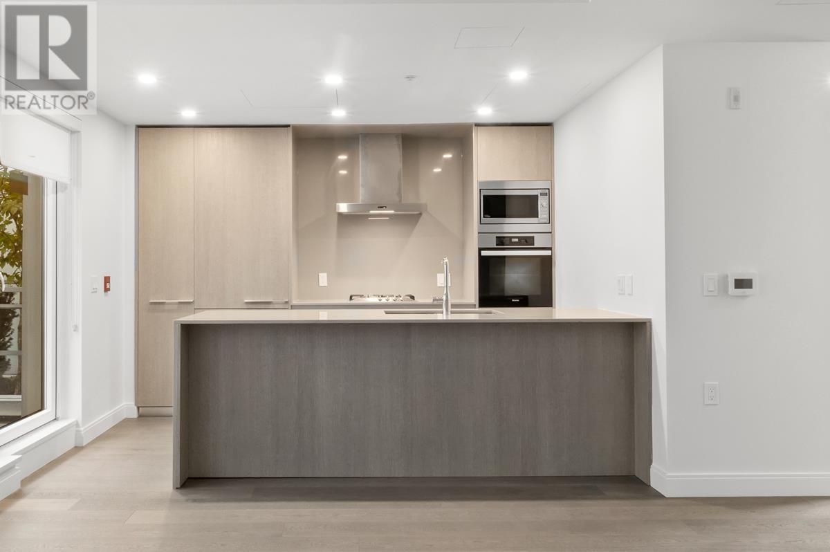 Listing Picture 11 of 38 : 4926 CAMBIE STREET, Vancouver / 溫哥華 - 魯藝地產 Yvonne Lu Group - MLS Medallion Club Member