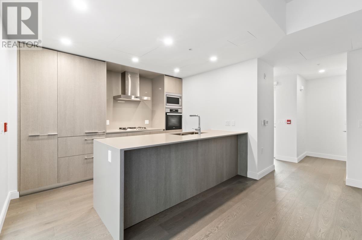 Listing Picture 12 of 38 : 4926 CAMBIE STREET, Vancouver / 溫哥華 - 魯藝地產 Yvonne Lu Group - MLS Medallion Club Member