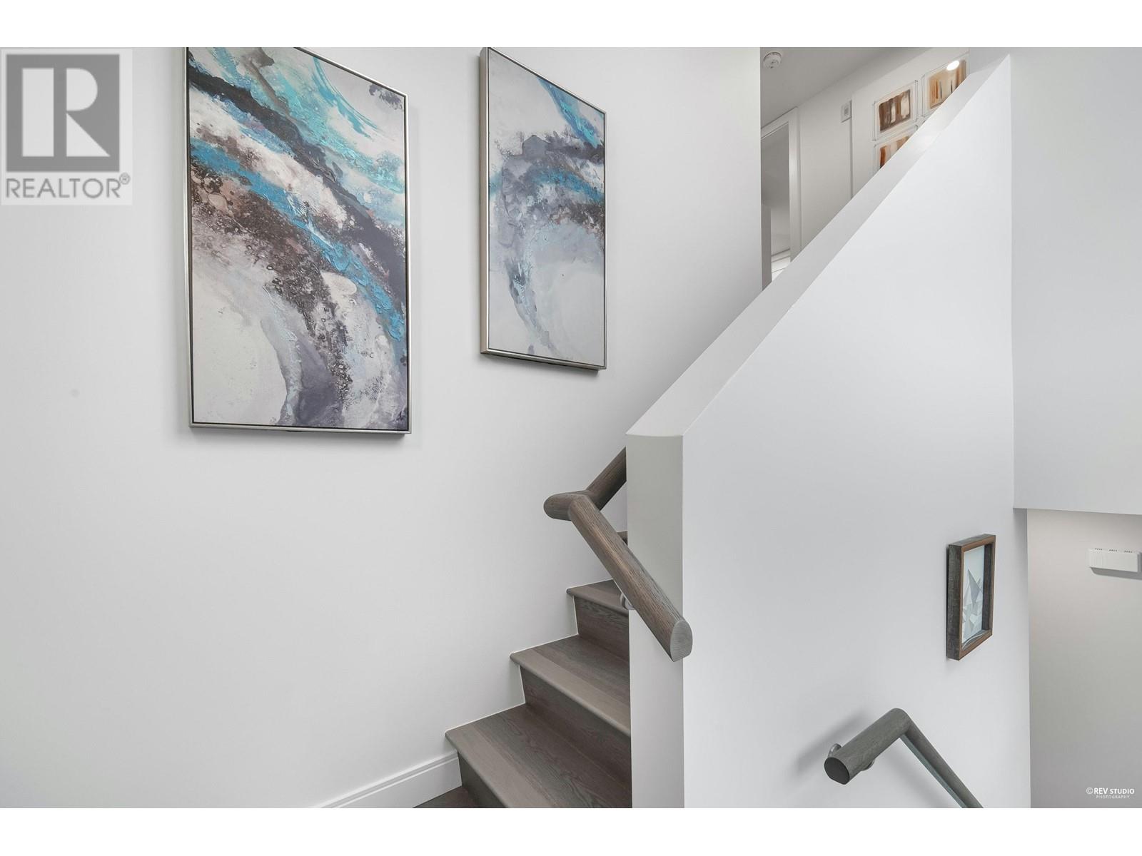 Listing Picture 17 of 38 : 4926 CAMBIE STREET, Vancouver / 溫哥華 - 魯藝地產 Yvonne Lu Group - MLS Medallion Club Member