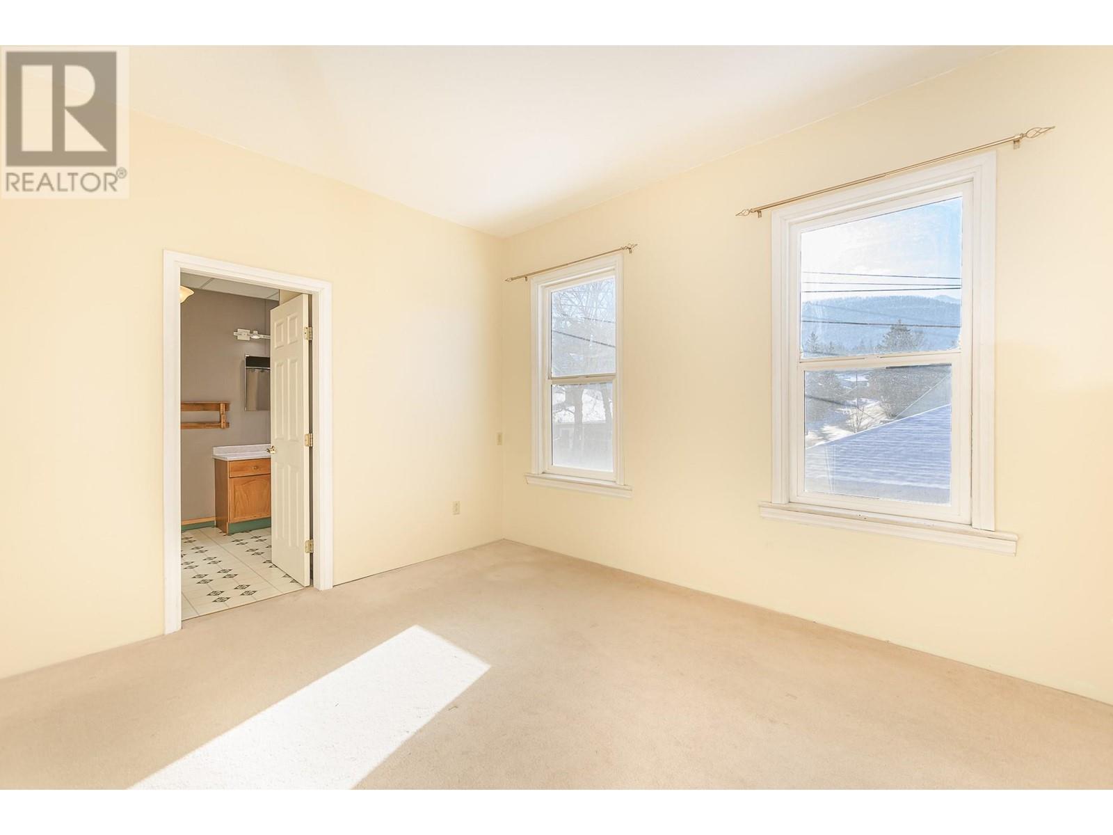 80 6 Street Ne, Salmon Arm, British Columbia  V1E 1H1 - Photo 13 - 10334775