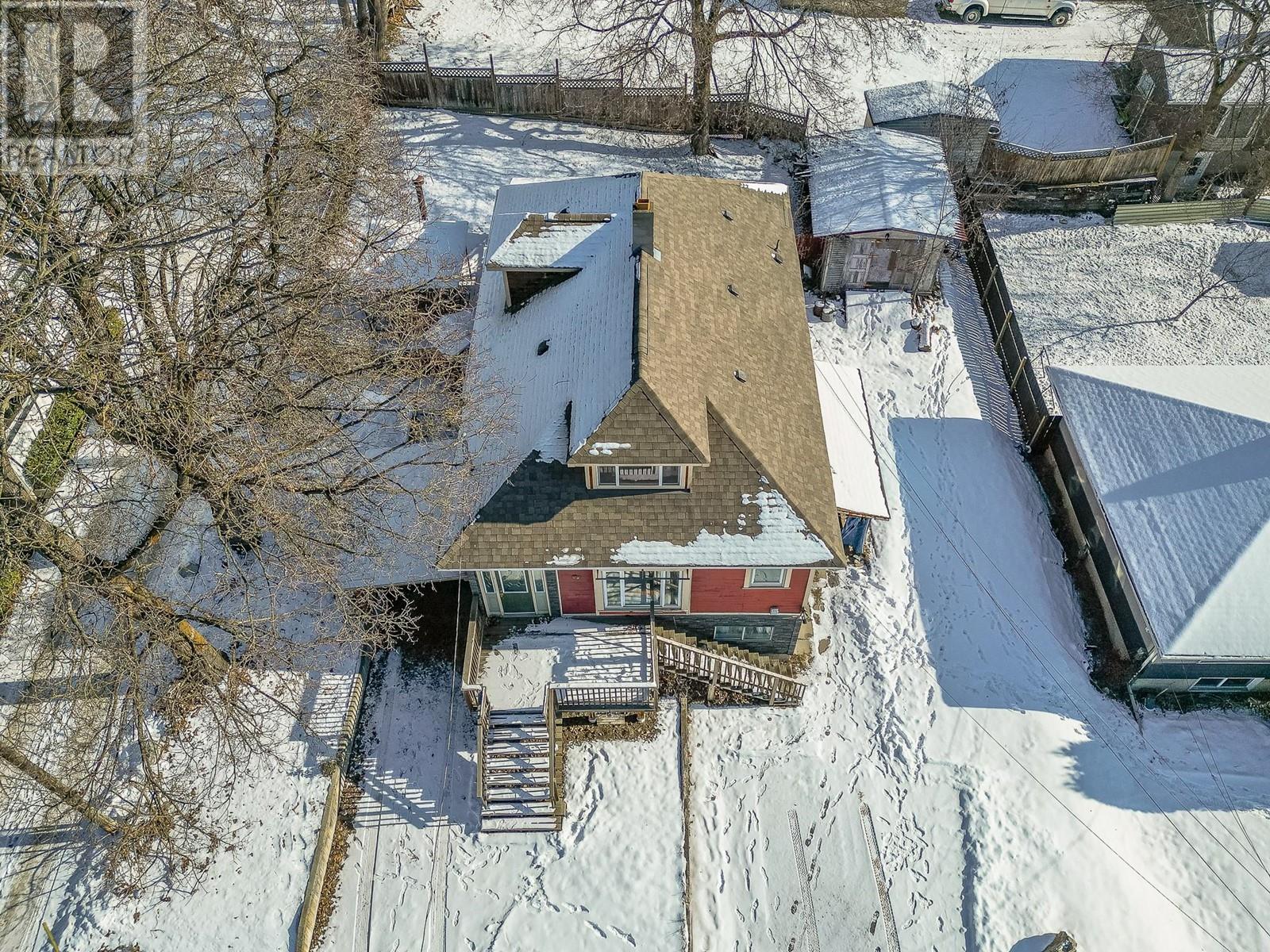 80 6 Street Ne, Salmon Arm, British Columbia  V1E 1H1 - Photo 44 - 10334775