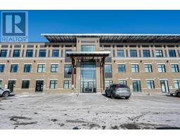 307 & 308 - 200 CACHET WOODS COURT, Markham, Ontario