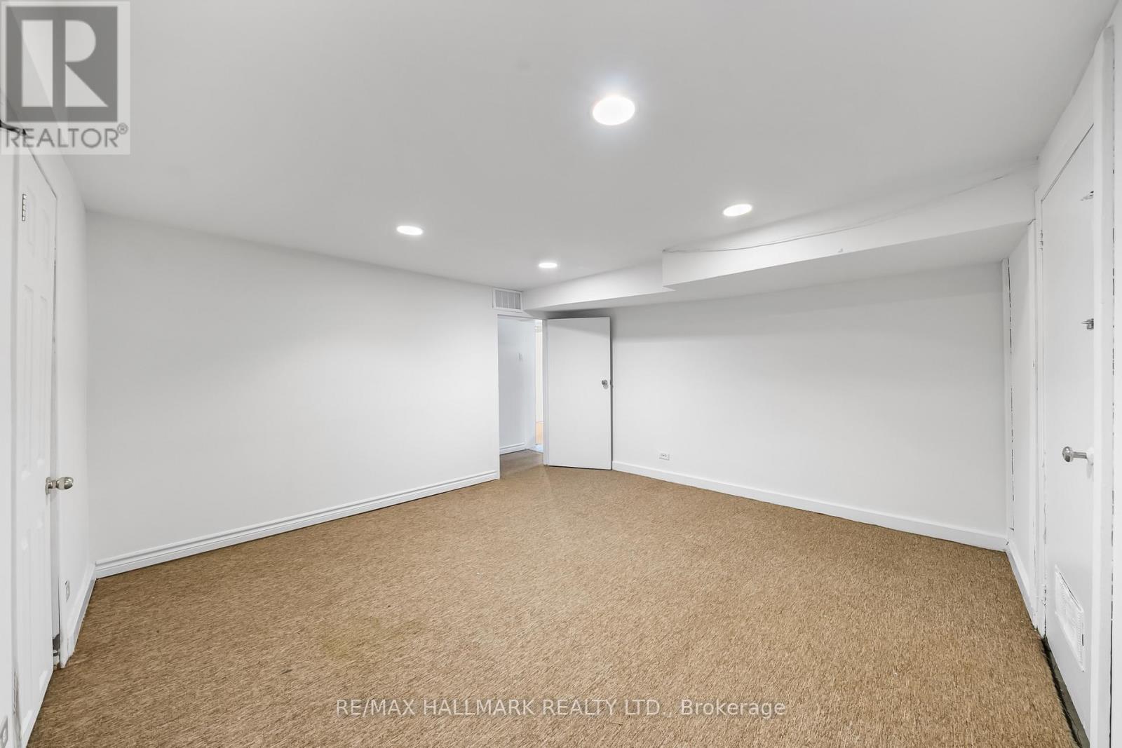 Basement - 28 Kirk Drive, Markham, Ontario  L3T 3L1 - Photo 5 - N11967691