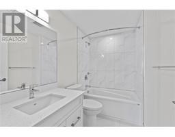 121 Harbourfront Drive NE Unit# 10