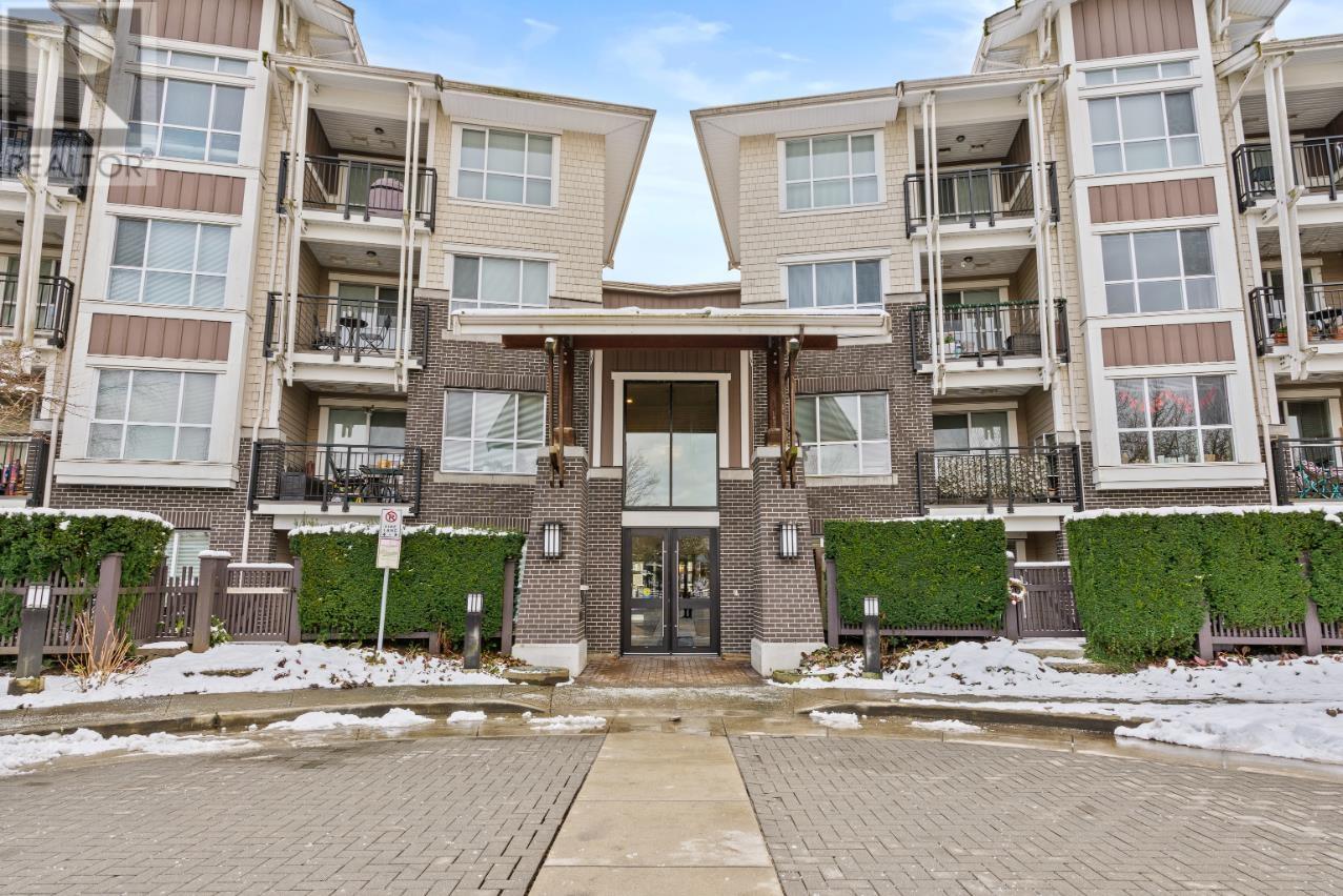 217 5788 Sidley Street, Burnaby, British Columbia  V5J 0E4 - Photo 20 - R2965405