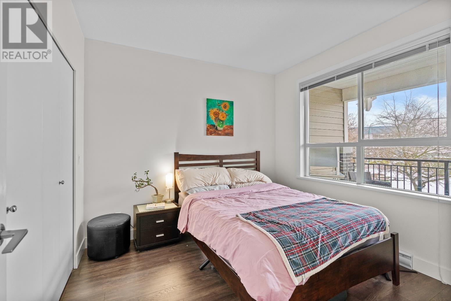 217 5788 Sidley Street, Burnaby, British Columbia  V5J 0E4 - Photo 11 - R2965405