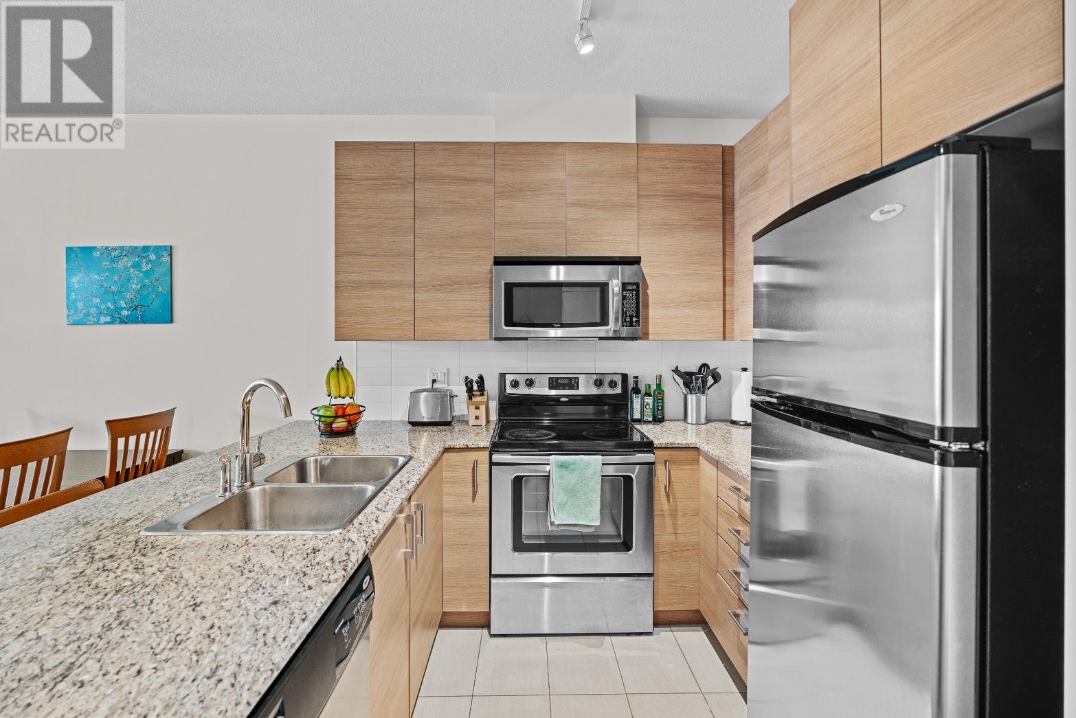 217 5788 Sidley Street, Burnaby, British Columbia  V5J 0E4 - Photo 6 - R2965405