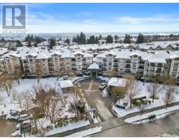 217 5788 SIDLEY STREET, Burnaby, British Columbia