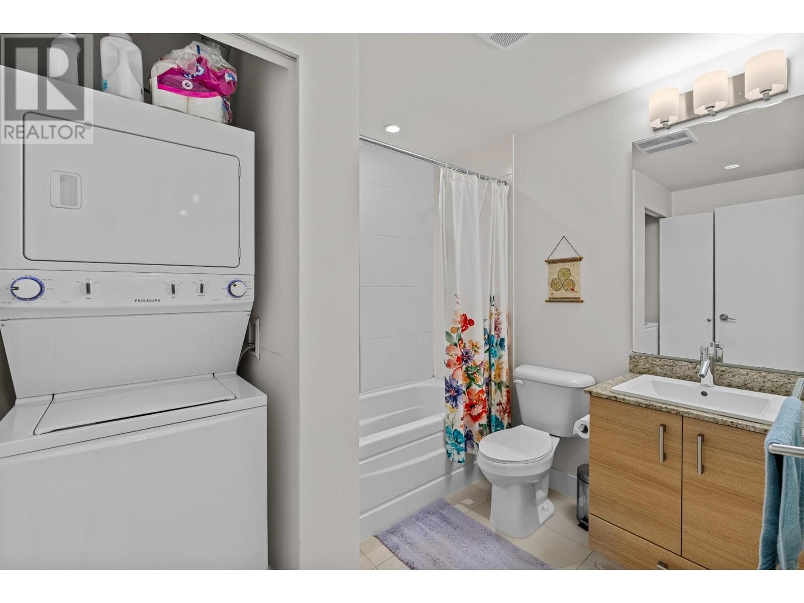 217 5788 Sidley Street, Burnaby, British Columbia  V5J 0E4 - Photo 13 - R2965405