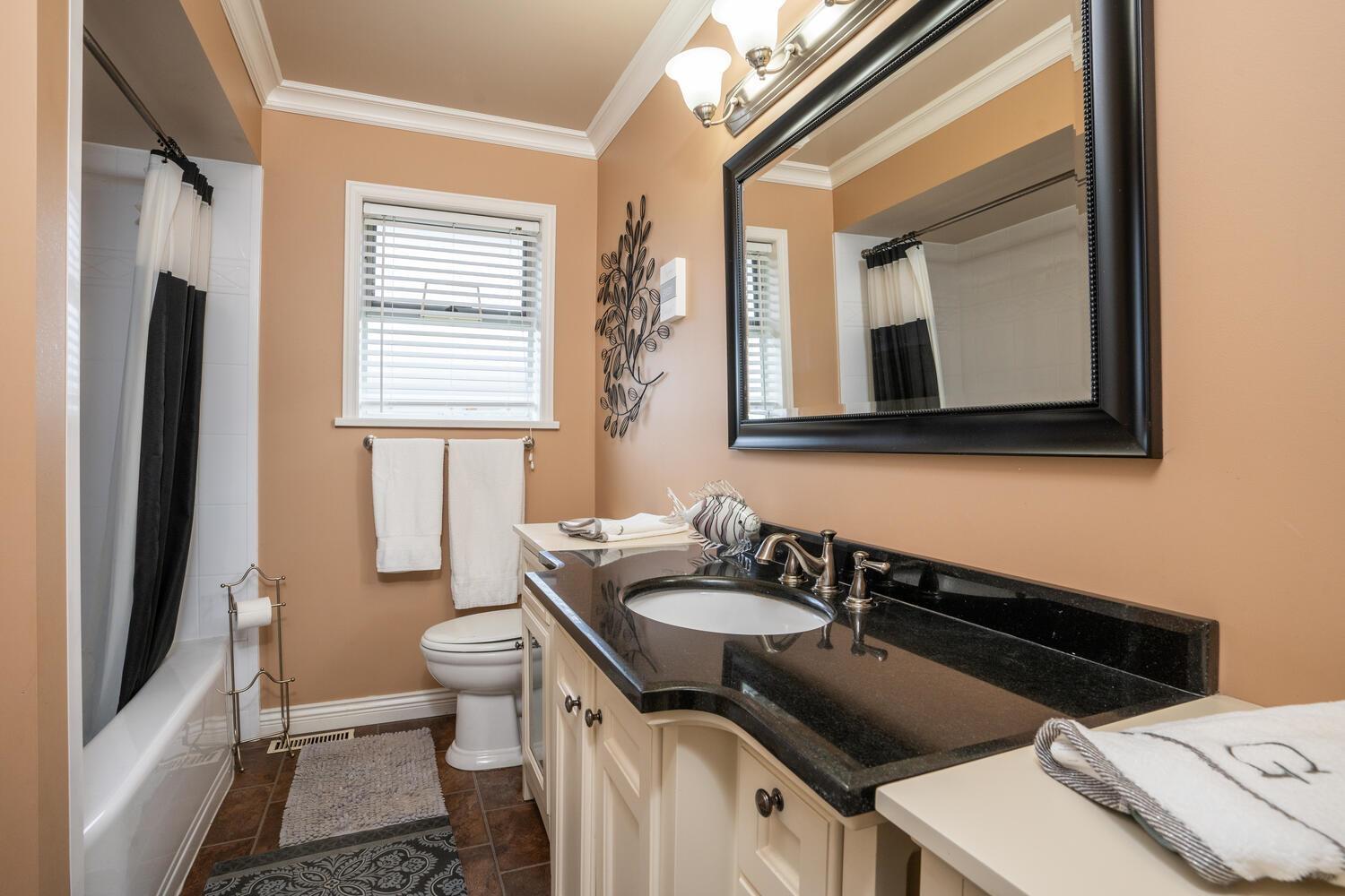 5533 183a Street, Surrey, British Columbia  V3S 7Z3 - Photo 34 - R2965645