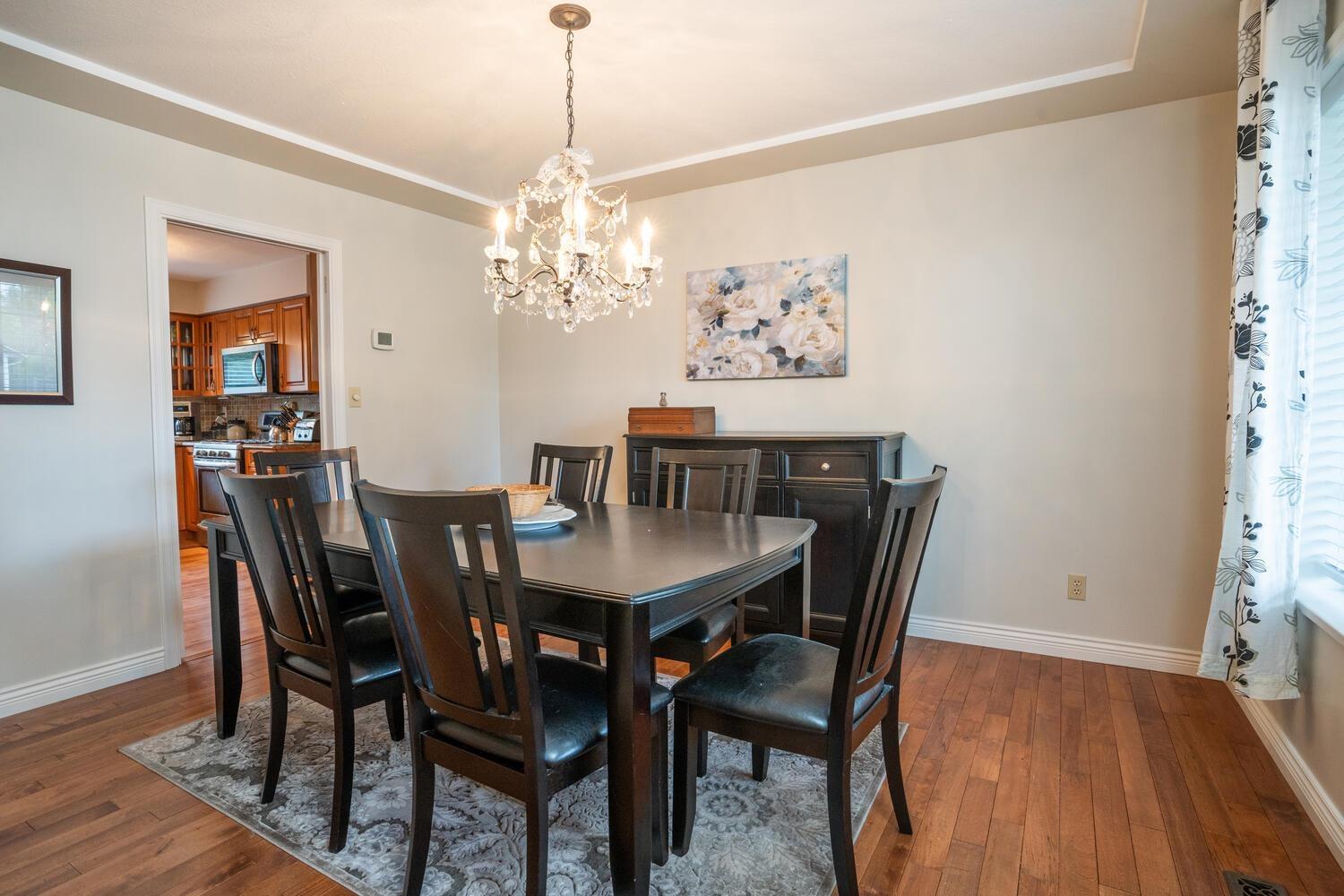 5533 183a Street, Surrey, British Columbia  V3S 7Z3 - Photo 7 - R2965645