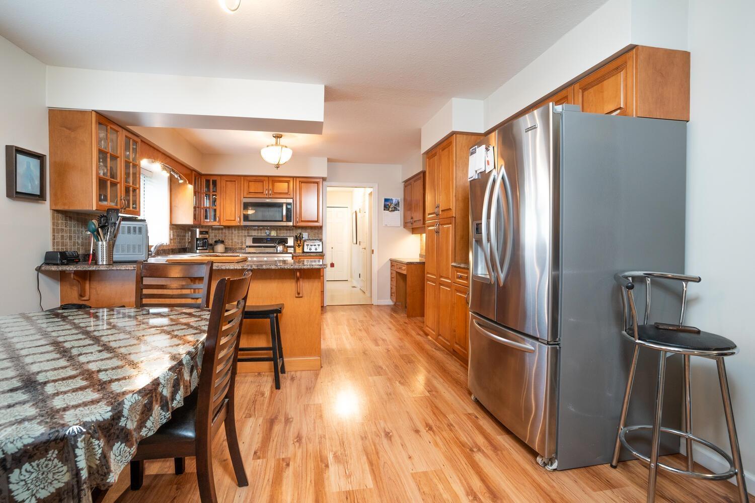 5533 183a Street, Surrey, British Columbia  V3S 7Z3 - Photo 13 - R2965645