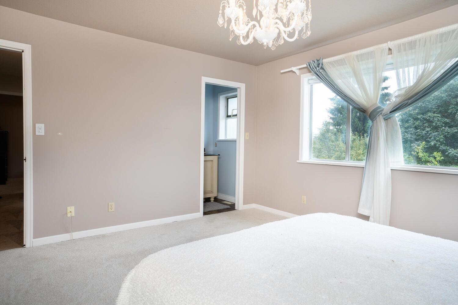 5533 183a Street, Surrey, British Columbia  V3S 7Z3 - Photo 32 - R2965645