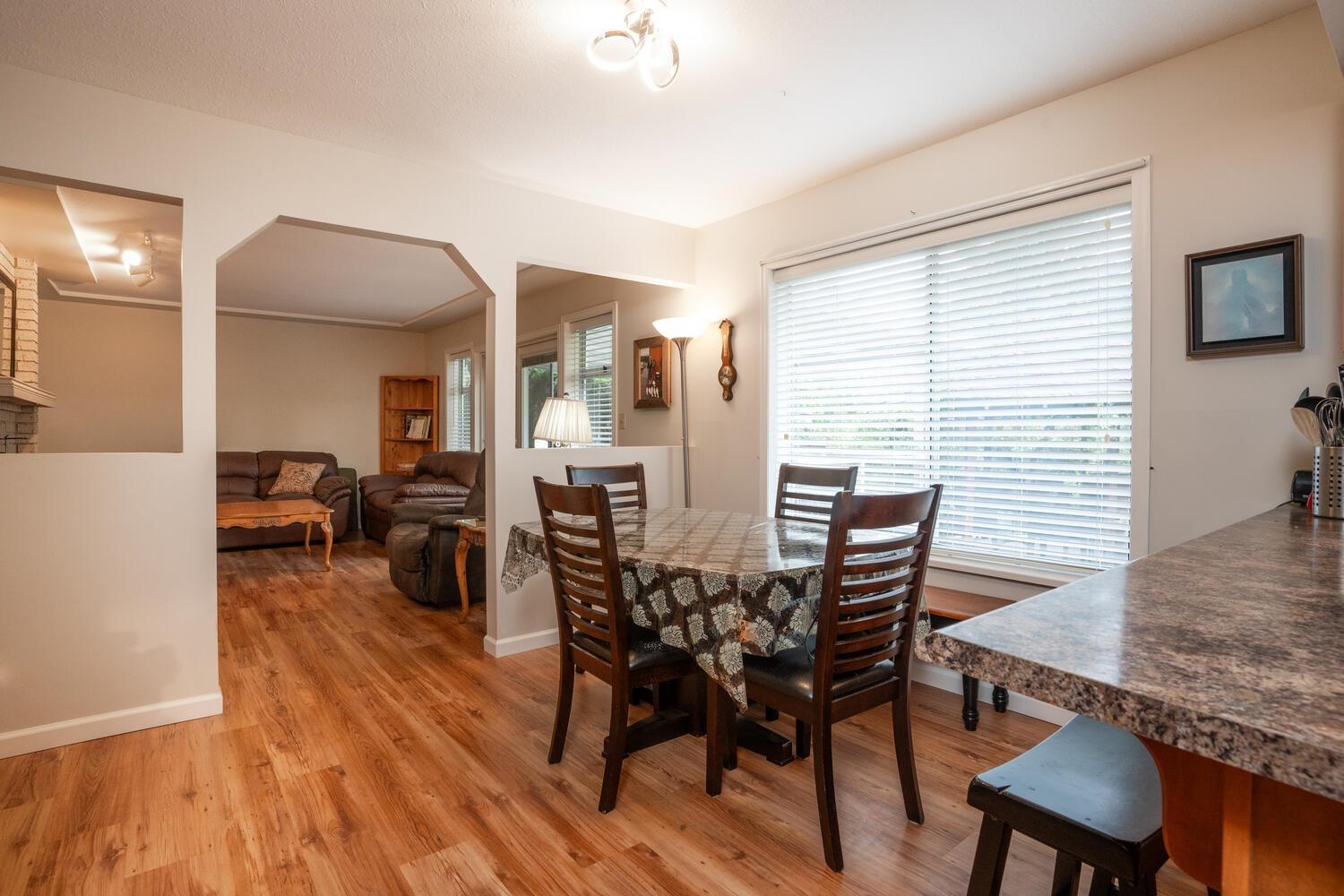 5533 183a Street, Surrey, British Columbia  V3S 7Z3 - Photo 11 - R2965645
