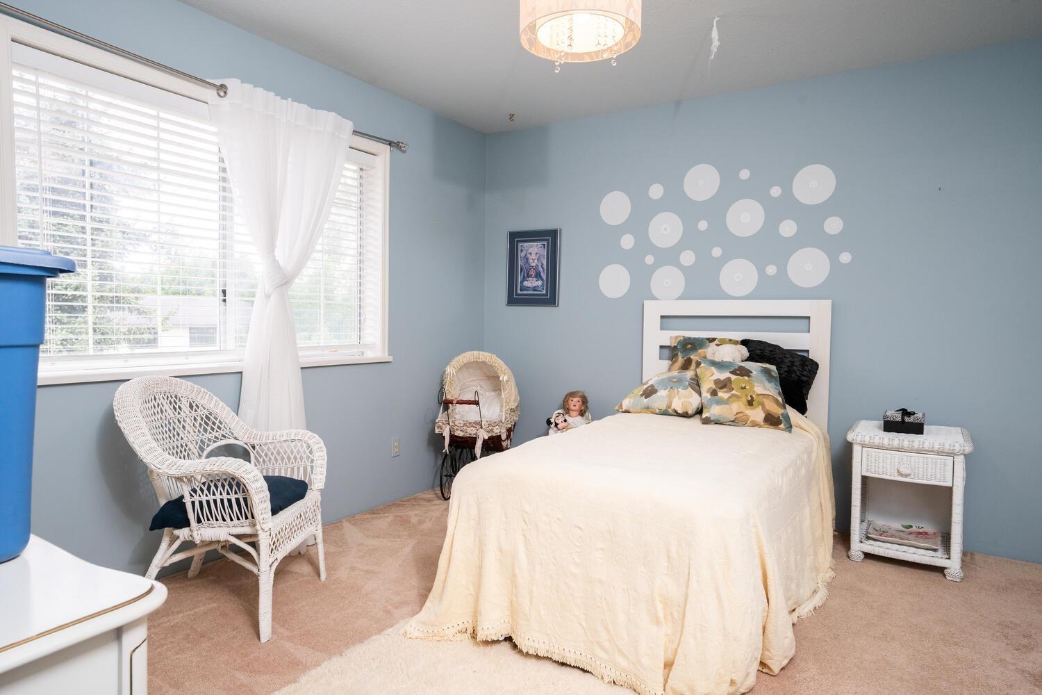 5533 183a Street, Surrey, British Columbia  V3S 7Z3 - Photo 29 - R2965645