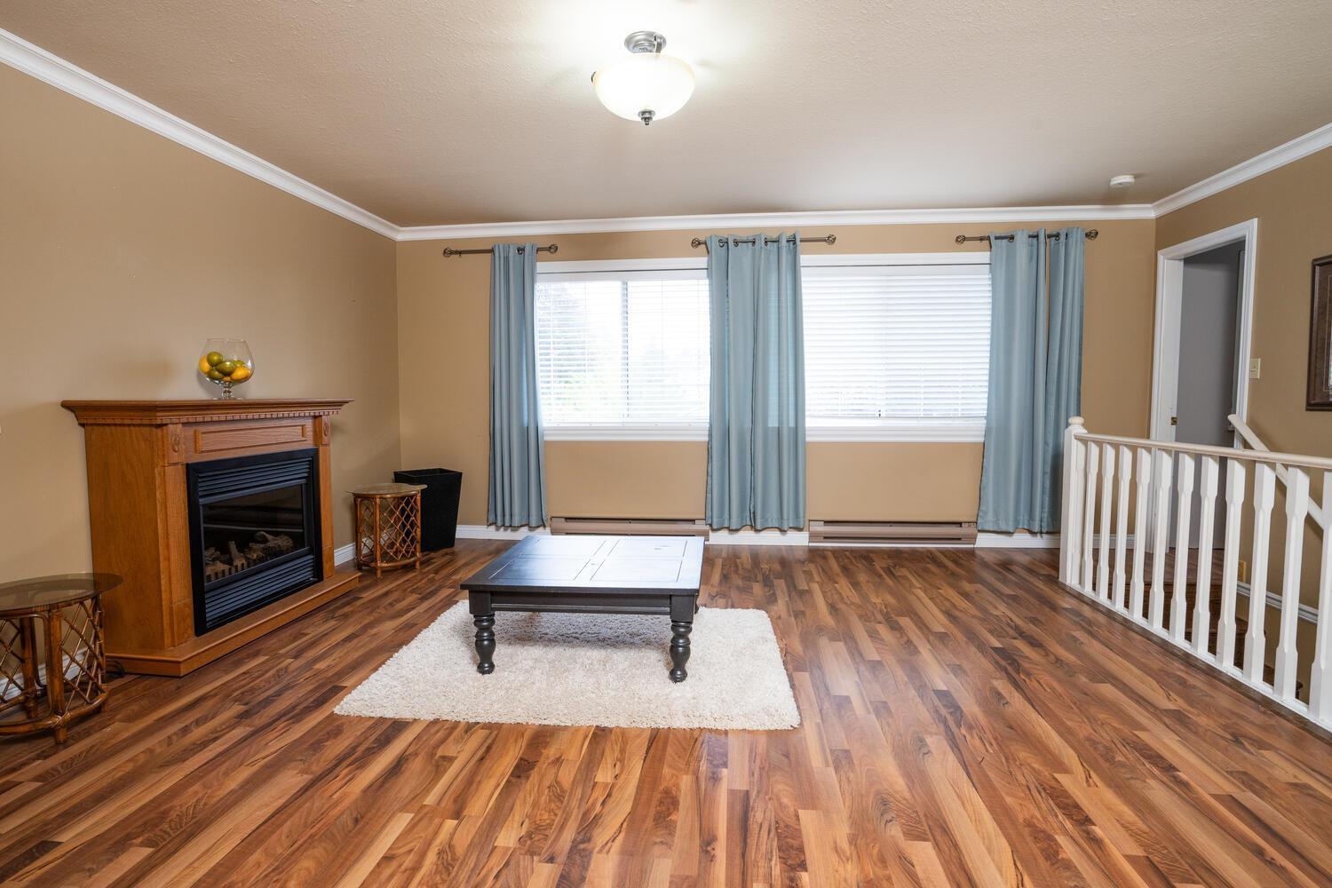5533 183a Street, Surrey, British Columbia  V3S 7Z3 - Photo 38 - R2965645