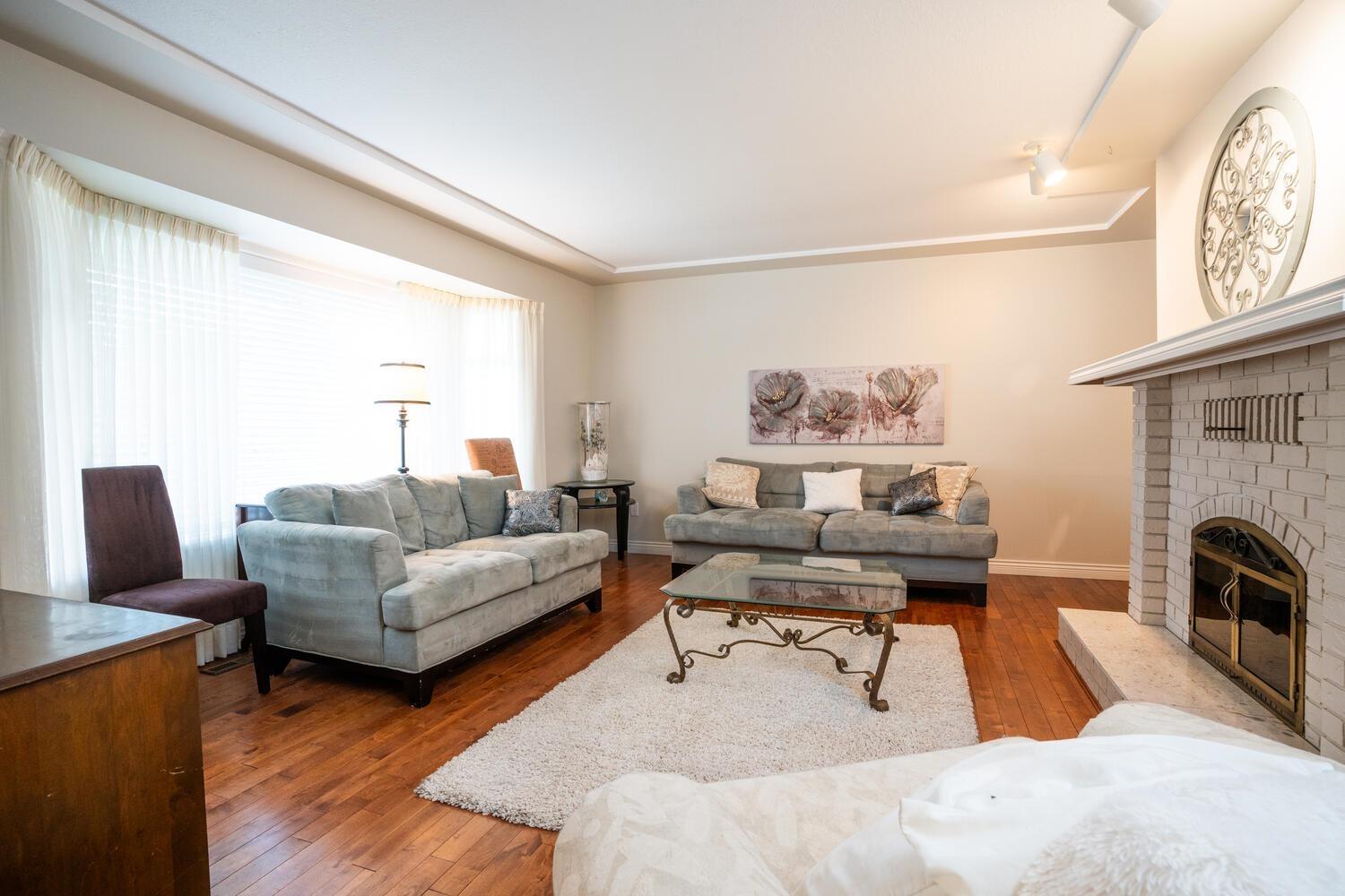5533 183a Street, Surrey, British Columbia  V3S 7Z3 - Photo 6 - R2965645