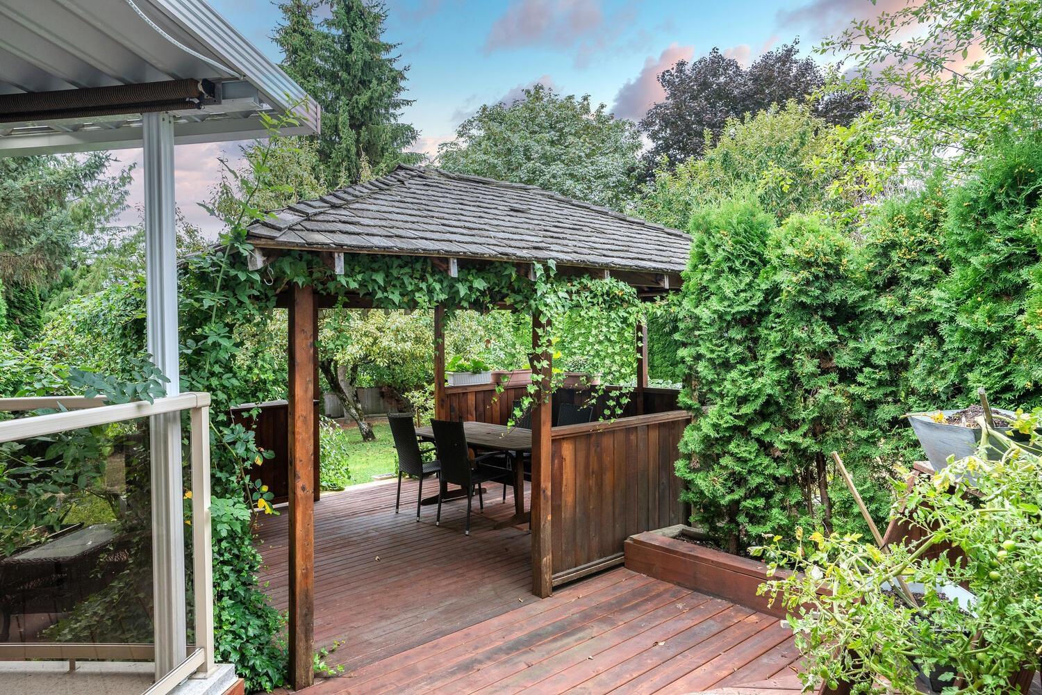 5533 183a Street, Surrey, British Columbia  V3S 7Z3 - Photo 27 - R2965645