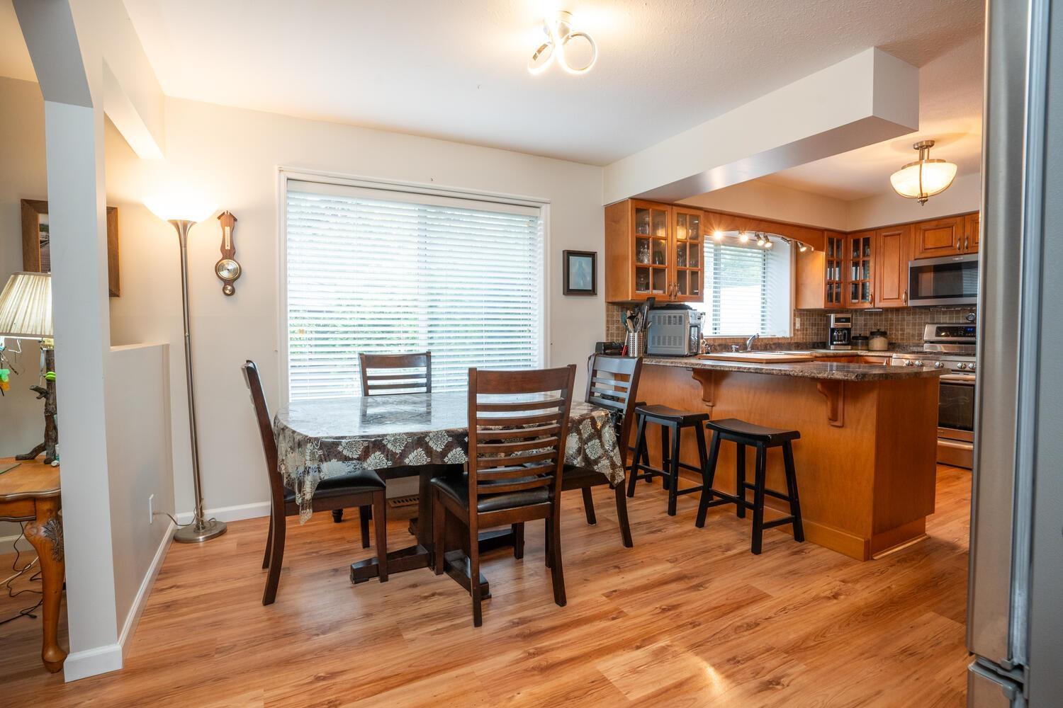 5533 183a Street, Surrey, British Columbia  V3S 7Z3 - Photo 12 - R2965645