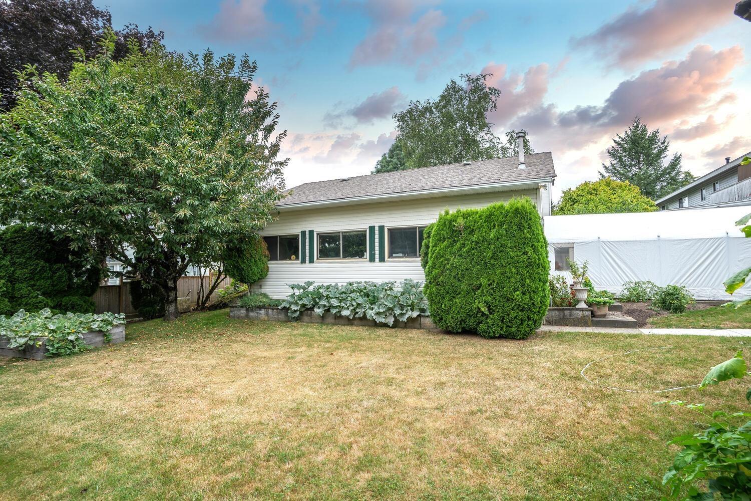 5533 183a Street, Surrey, British Columbia  V3S 7Z3 - Photo 22 - R2965645