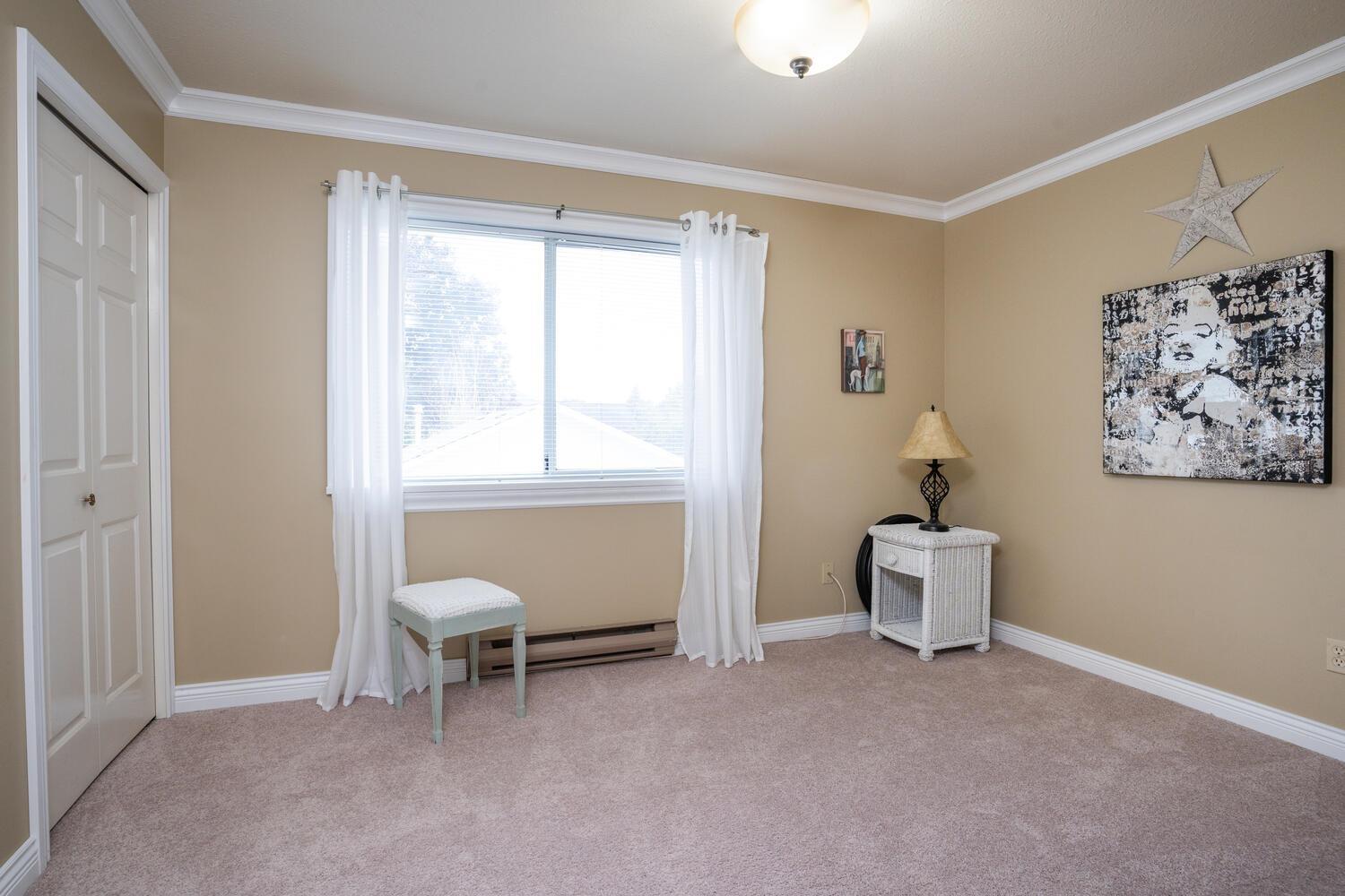 5533 183a Street, Surrey, British Columbia  V3S 7Z3 - Photo 39 - R2965645