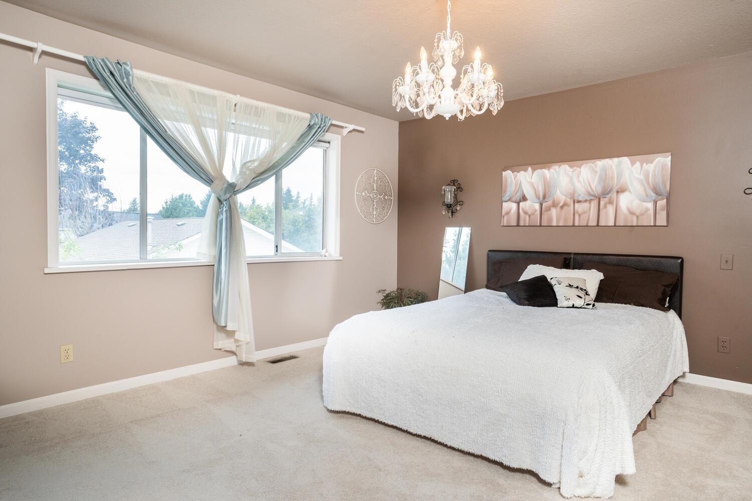 5533 183a Street, Surrey, British Columbia  V3S 7Z3 - Photo 31 - R2965645