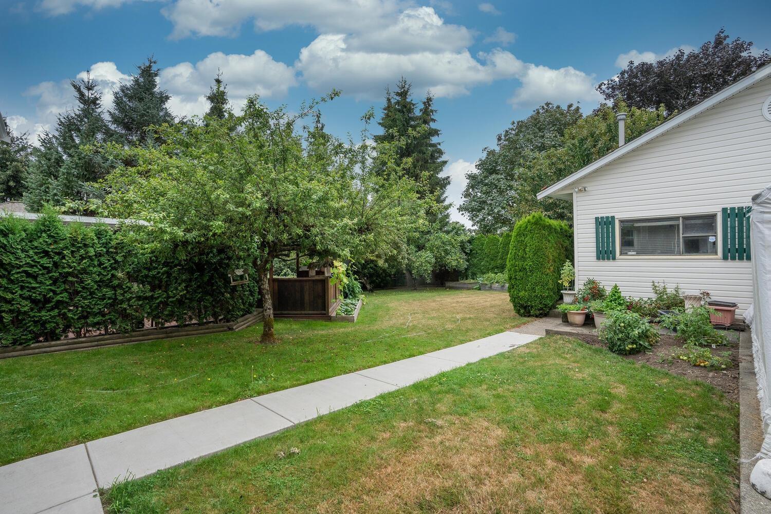 5533 183a Street, Surrey, British Columbia  V3S 7Z3 - Photo 16 - R2965645