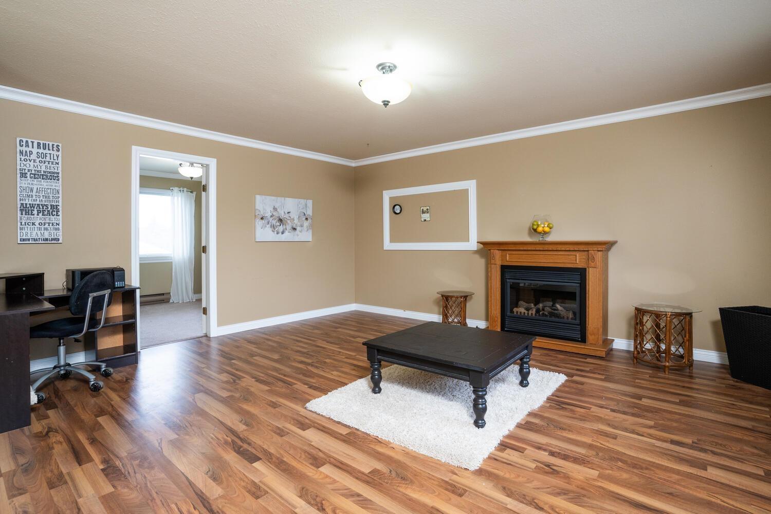 5533 183a Street, Surrey, British Columbia  V3S 7Z3 - Photo 37 - R2965645