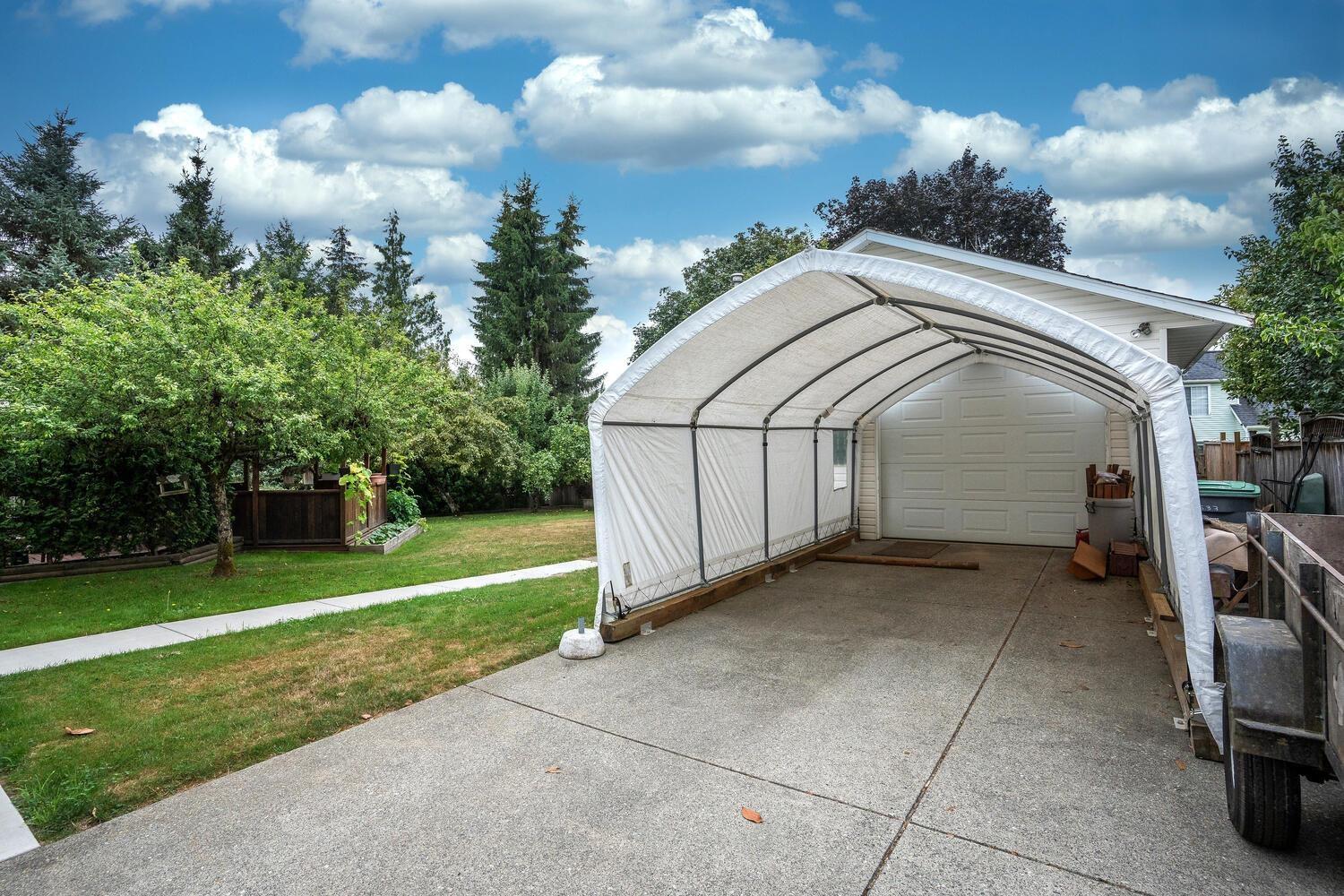 5533 183a Street, Surrey, British Columbia  V3S 7Z3 - Photo 15 - R2965645