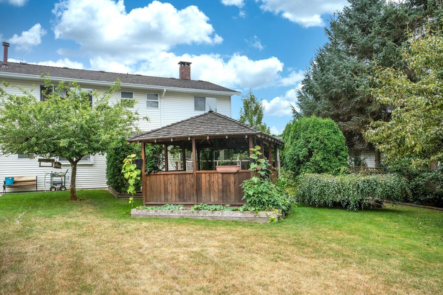 5533 183a Street, Surrey, British Columbia  V3S 7Z3 - Photo 24 - R2965645