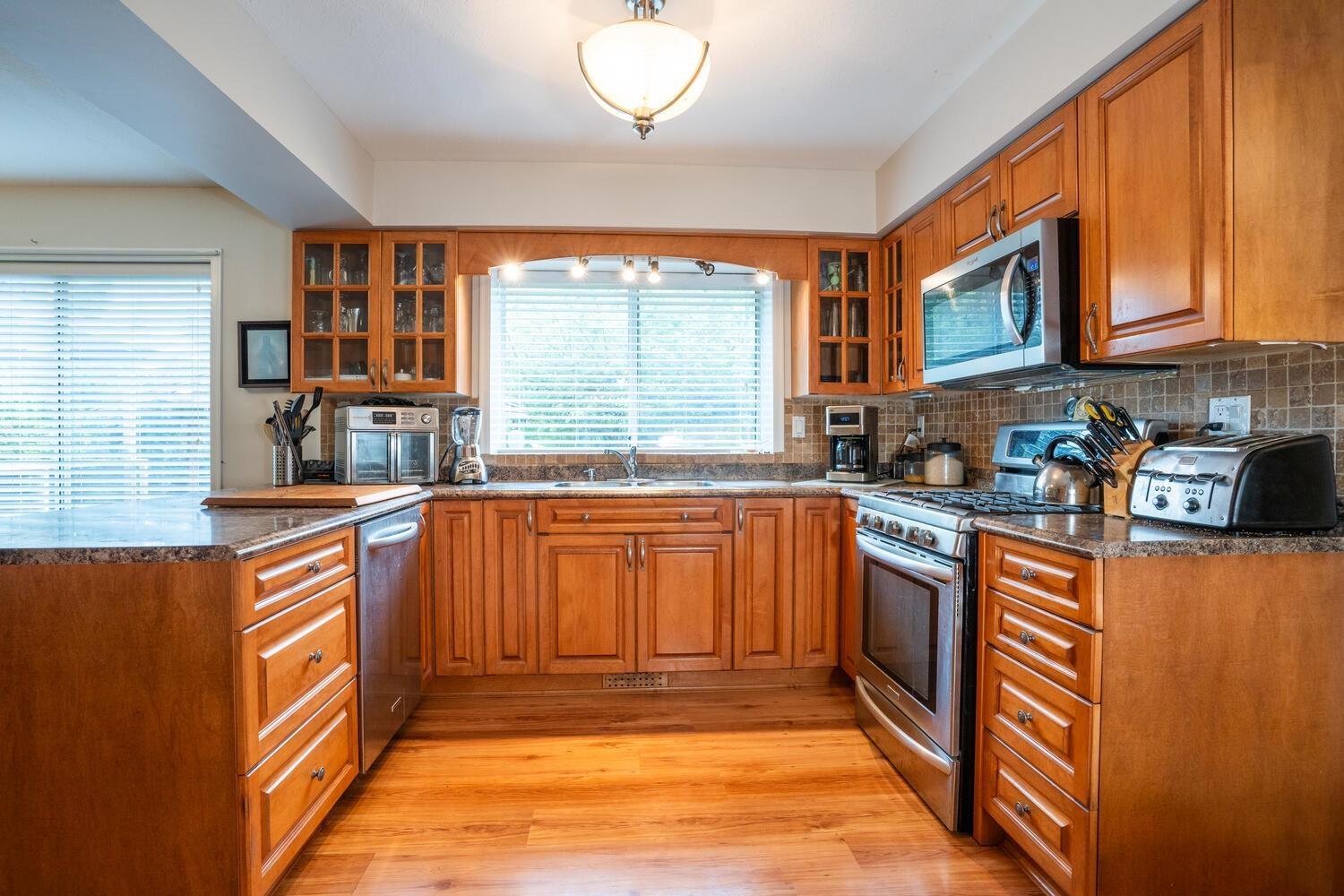 5533 183a Street, Surrey, British Columbia  V3S 7Z3 - Photo 10 - R2965645