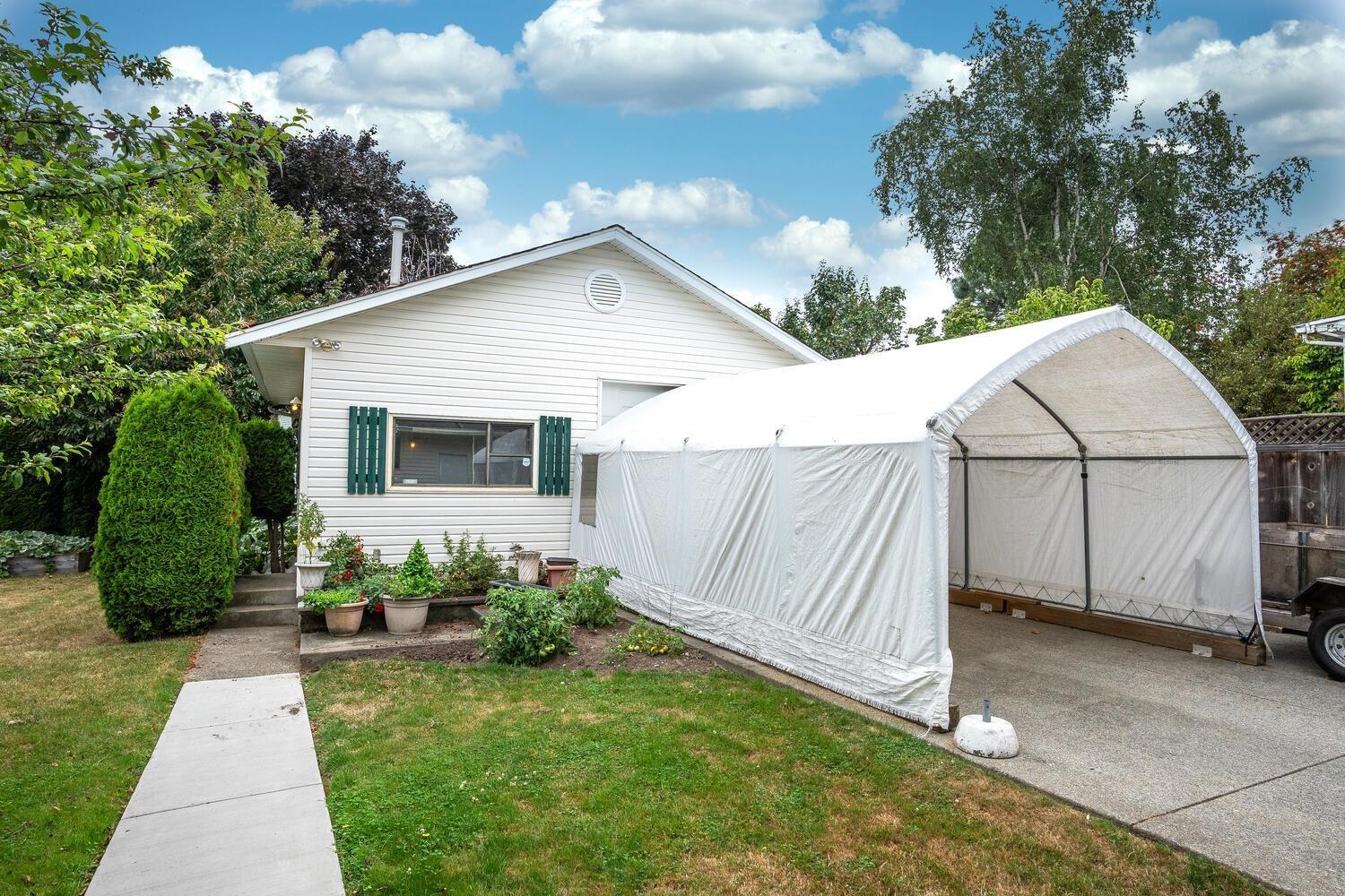 5533 183a Street, Surrey, British Columbia  V3S 7Z3 - Photo 17 - R2965645