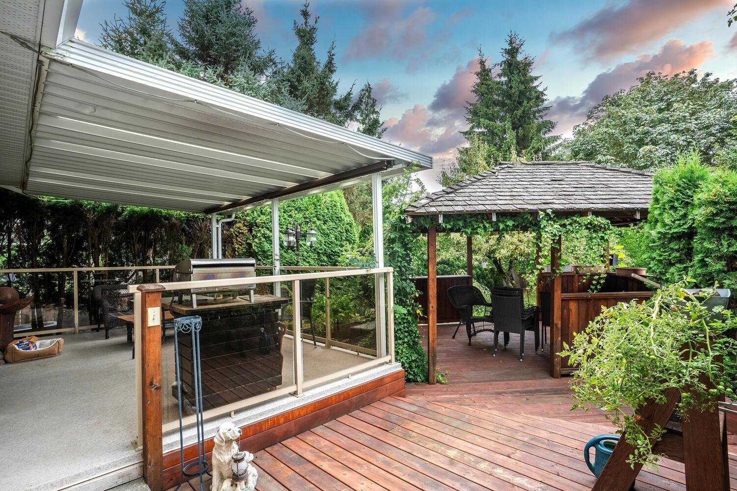 5533 183a Street, Surrey, British Columbia  V3S 7Z3 - Photo 18 - R2965645
